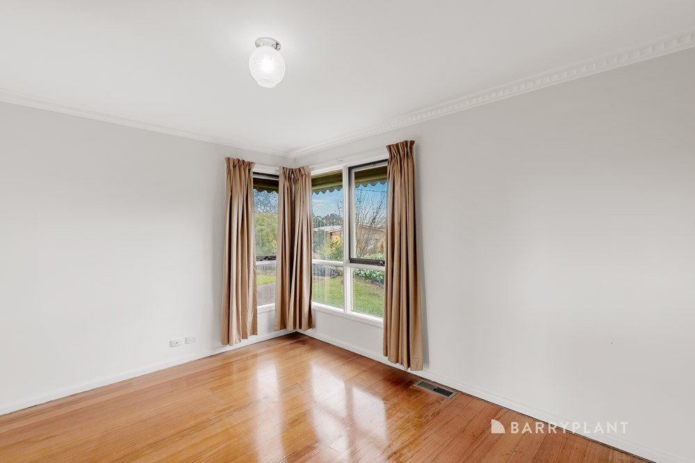29 Stevens Road, Vermont, VIC 3133, Vermont - Thumbnail 5