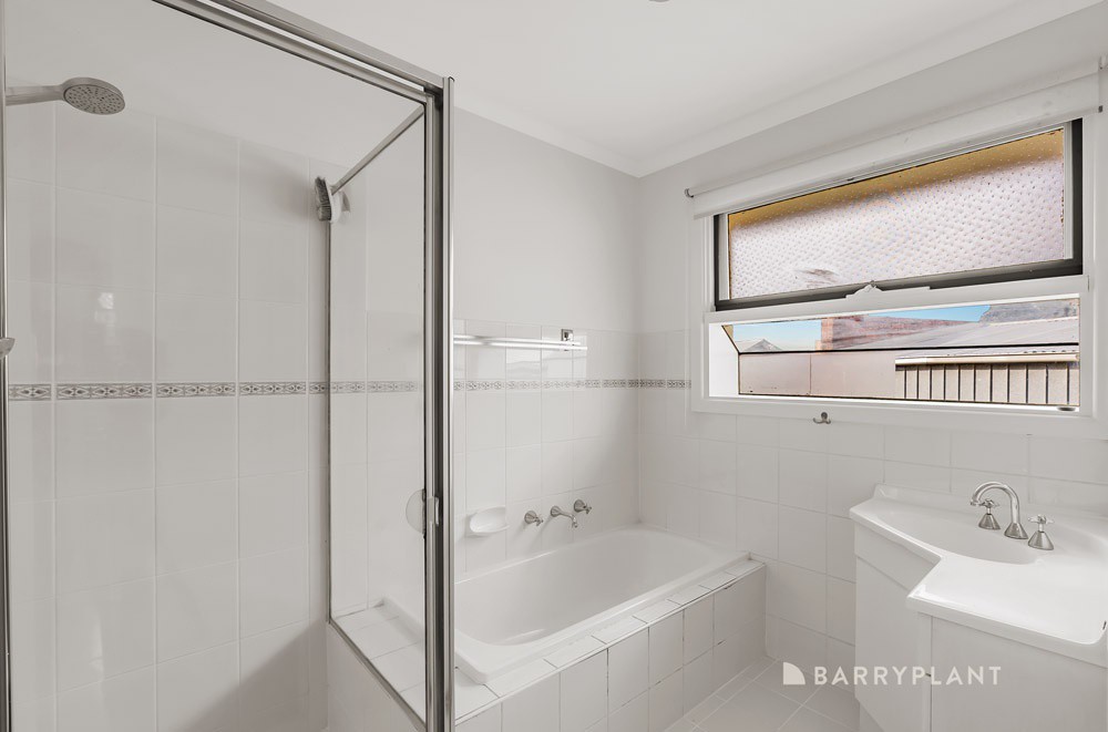 29 Stevens Road, Vermont, VIC 3133, Vermont - Thumbnail 6