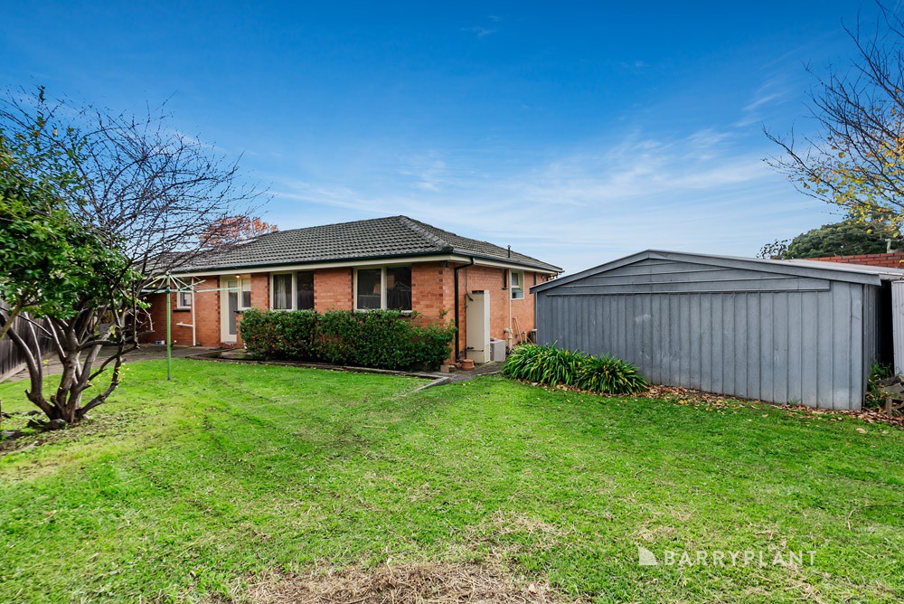 29 Stevens Road, Vermont, VIC 3133, Vermont - Thumbnail 8