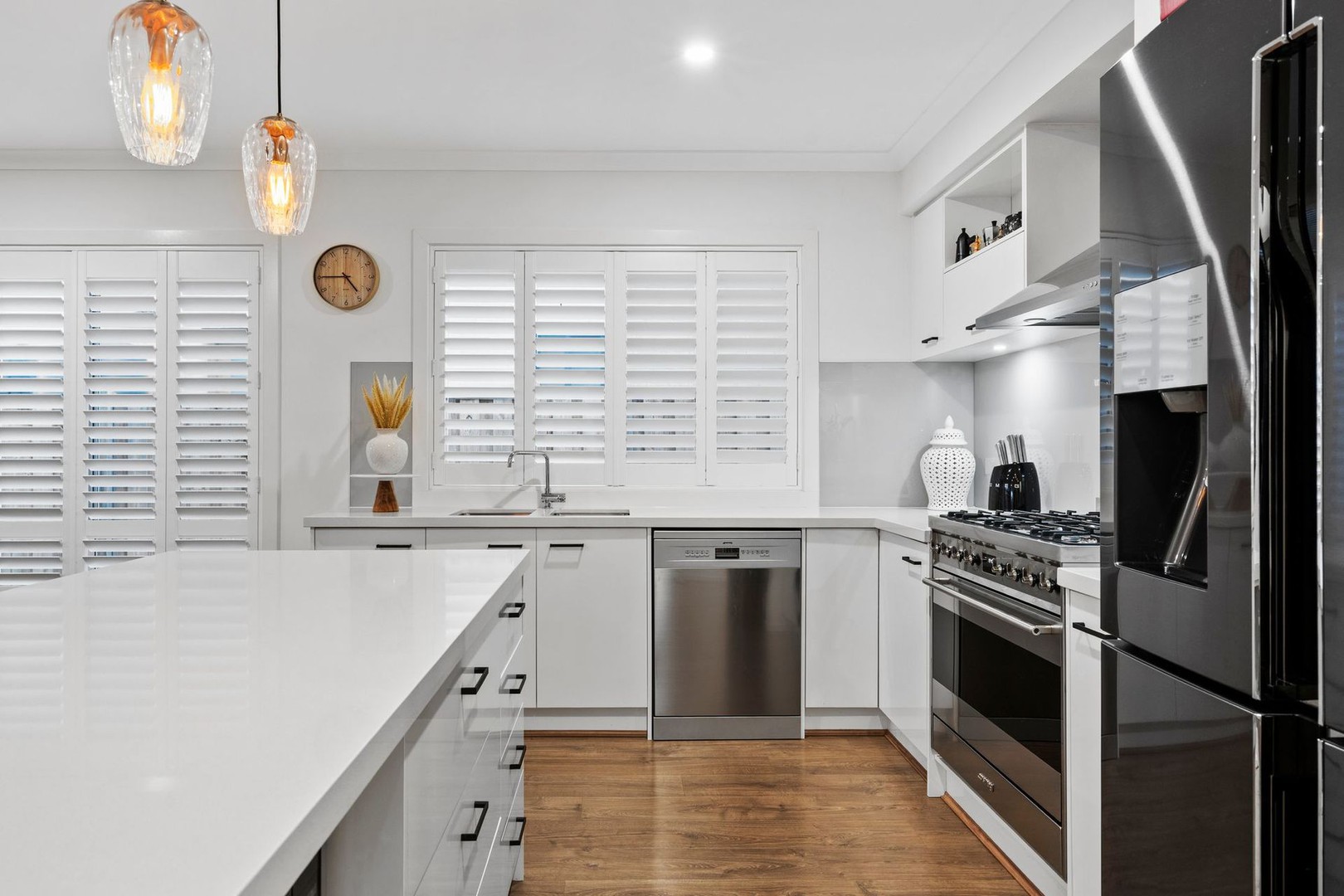 29 Stevo Way, Fraser Rise, VIC 3336, Fraser Rise - Thumbnail 2