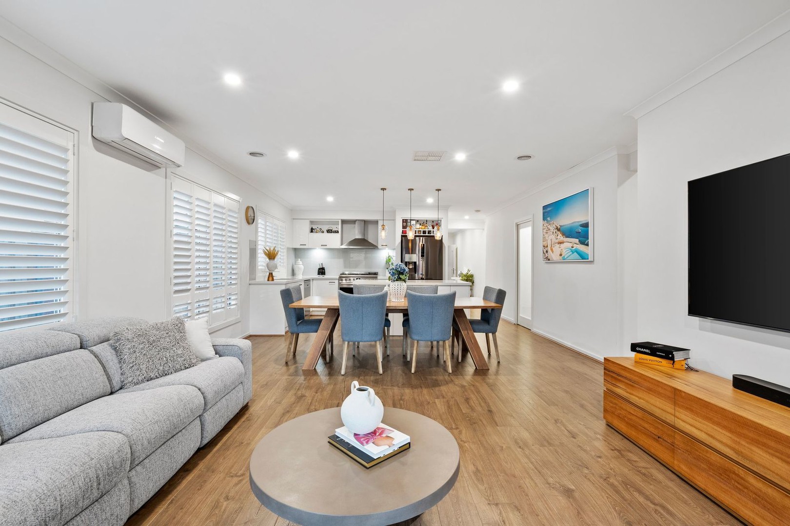 29 Stevo Way, Fraser Rise, VIC 3336, Fraser Rise - Thumbnail 4