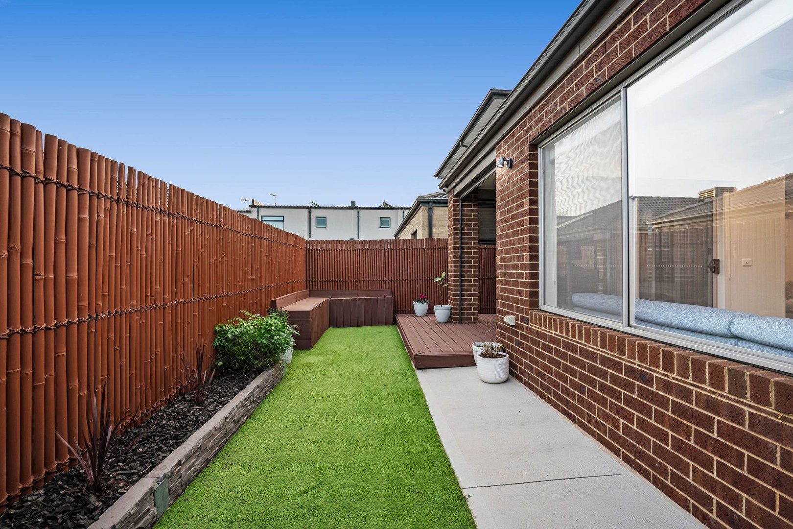 29 Stevo Way, Fraser Rise, VIC 3336, Fraser Rise - Thumbnail 8