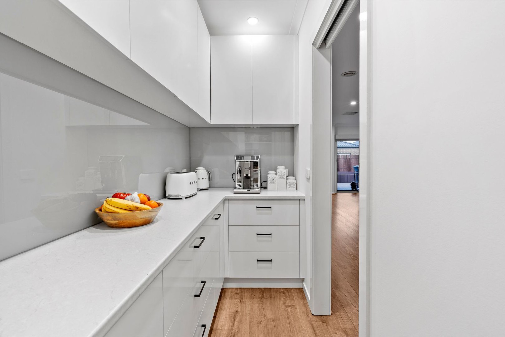 29 Stevo Way, Fraser Rise, VIC 3336, Fraser Rise - Thumbnail 6