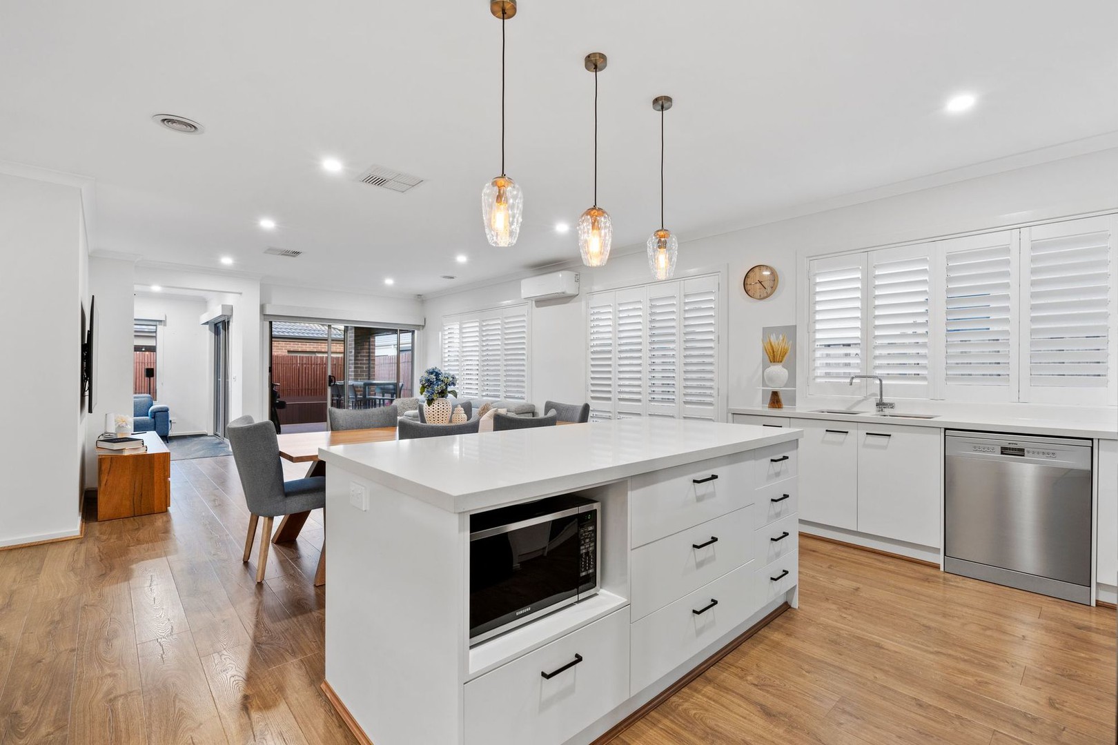 29 Stevo Way, Fraser Rise, VIC 3336, Fraser Rise - Thumbnail 3