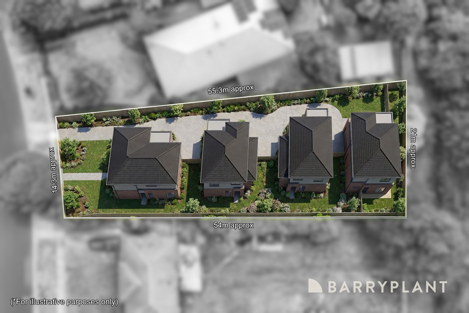 29 Strathavan Drive, Berwick, VIC 3806 - Thumbnail 1 - 11/02/2026