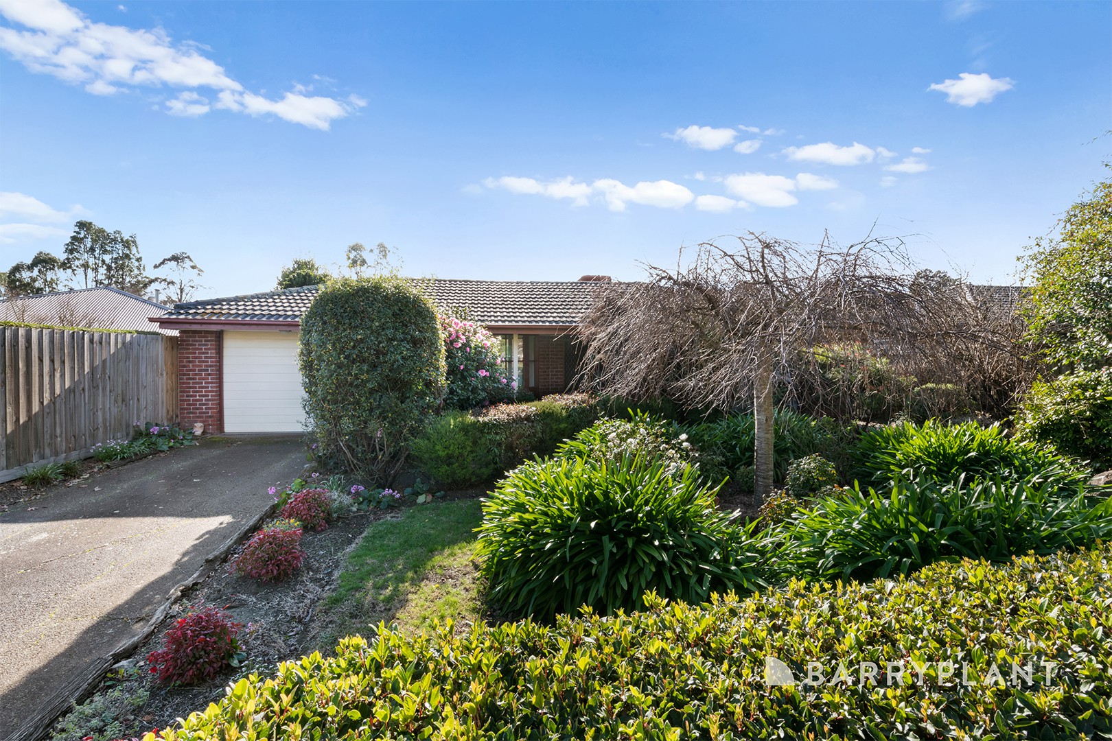 29 Strathavan Drive, Berwick, VIC 3806, Berwick - Thumbnail 4