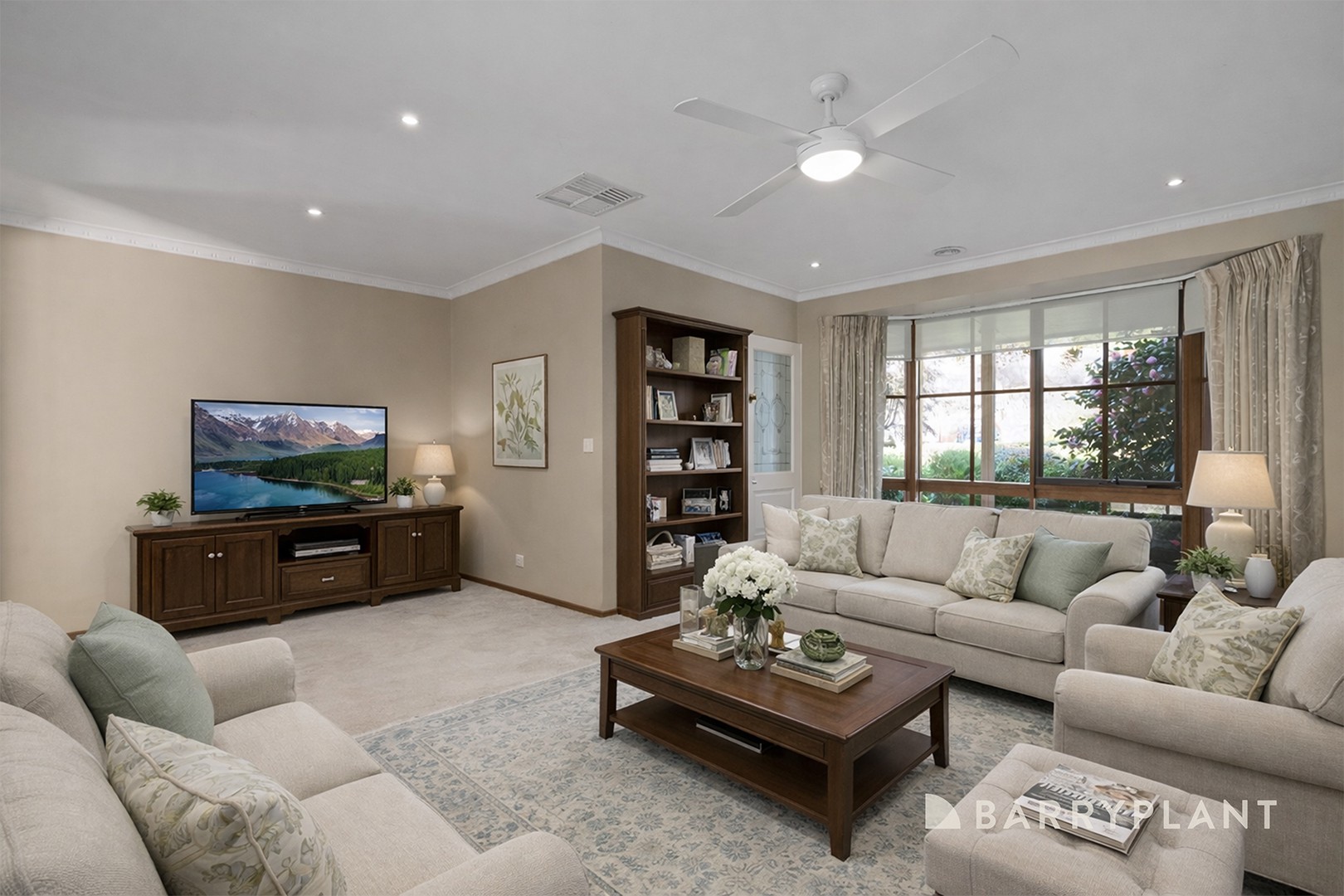 29 Strathavan Drive, Berwick, VIC 3806, Berwick - Thumbnail 5