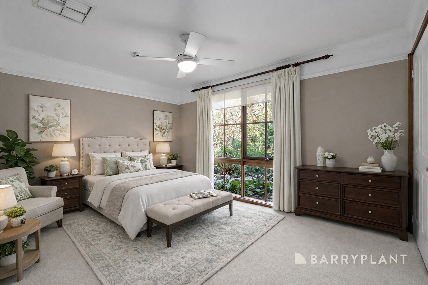 29 Strathavan Drive, Berwick, VIC 3806, Berwick - Thumbnail 6