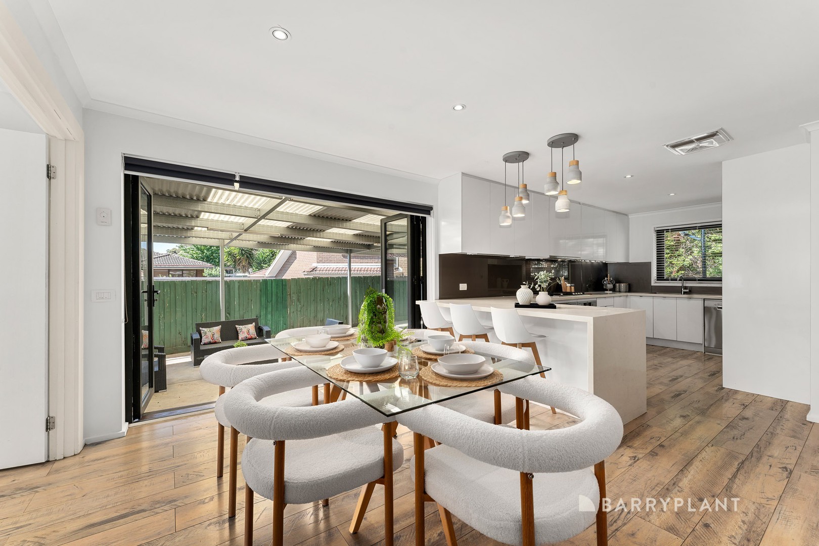 29 Streeton Circuit, Mill Park, VIC 3082, Mill Park - Thumbnail 4