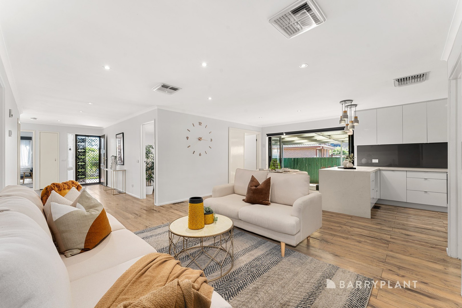 29 Streeton Circuit, Mill Park, VIC 3082, Mill Park - Thumbnail 5