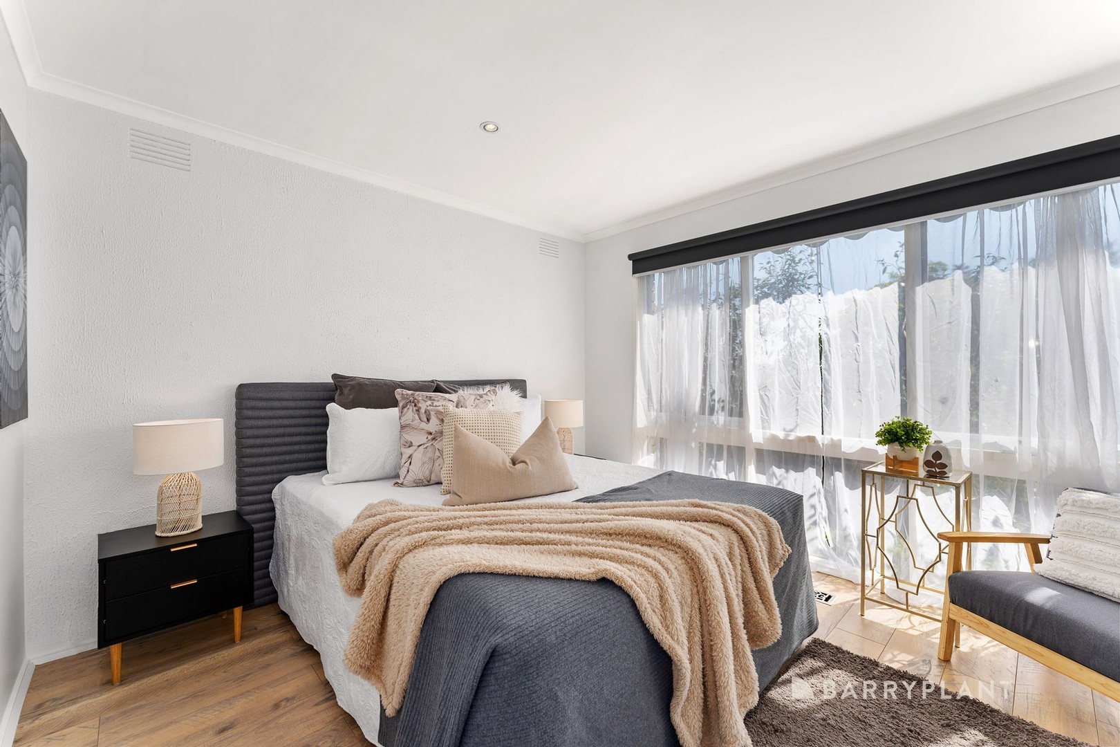 29 Streeton Circuit, Mill Park, VIC 3082, Mill Park - Thumbnail 6