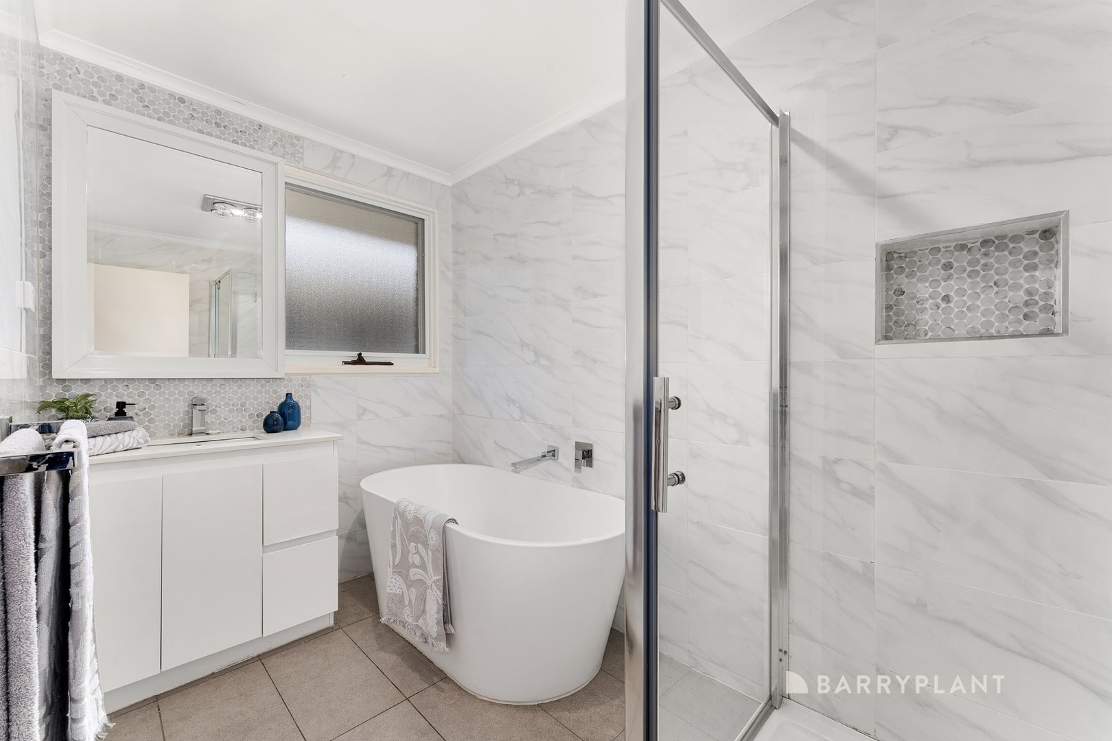 29 Streeton Circuit, Mill Park, VIC 3082, Mill Park - Thumbnail 7