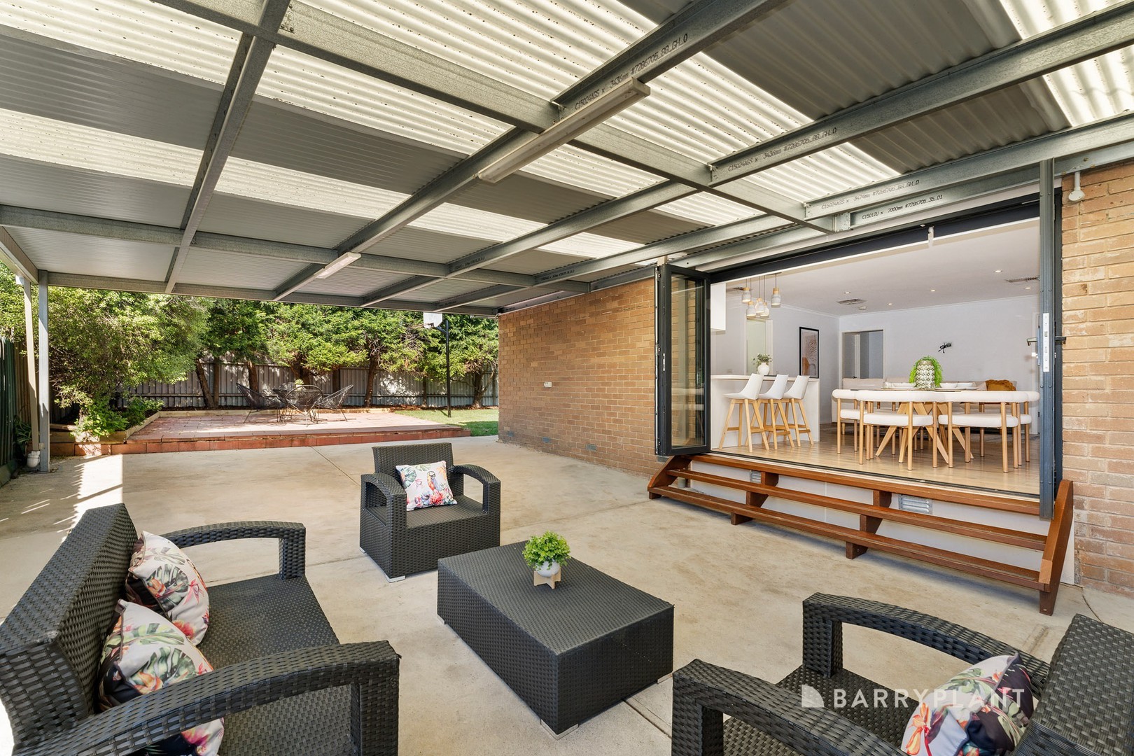 29 Streeton Circuit, Mill Park, VIC 3082, Mill Park - Thumbnail 8