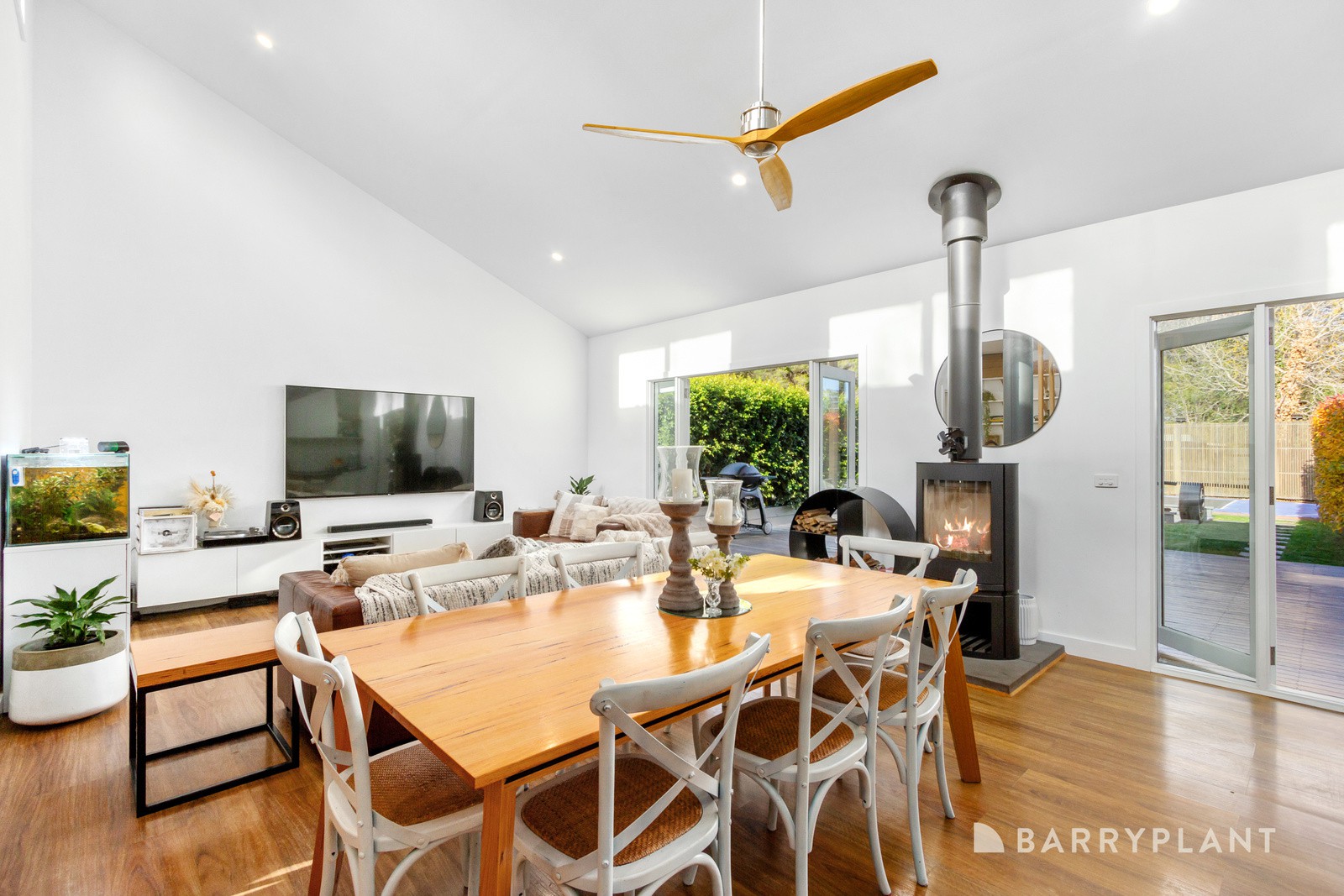 29 Stuart Street, The Basin, VIC 3154, The Basin - Thumbnail 3