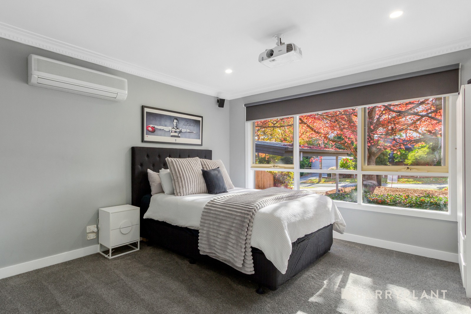 29 Stuart Street, The Basin, VIC 3154, The Basin - Thumbnail 4