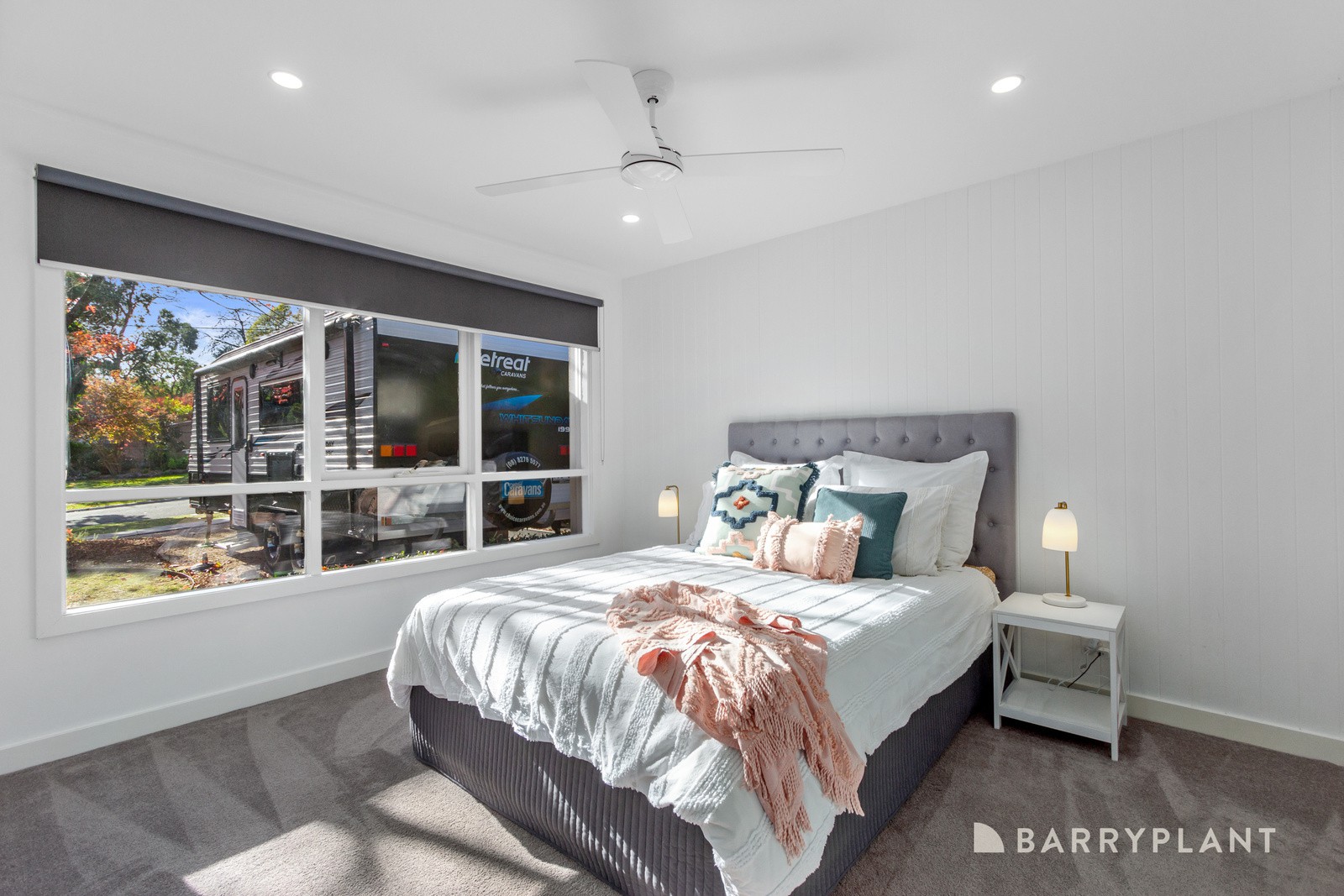 29 Stuart Street, The Basin, VIC 3154, The Basin - Thumbnail 5
