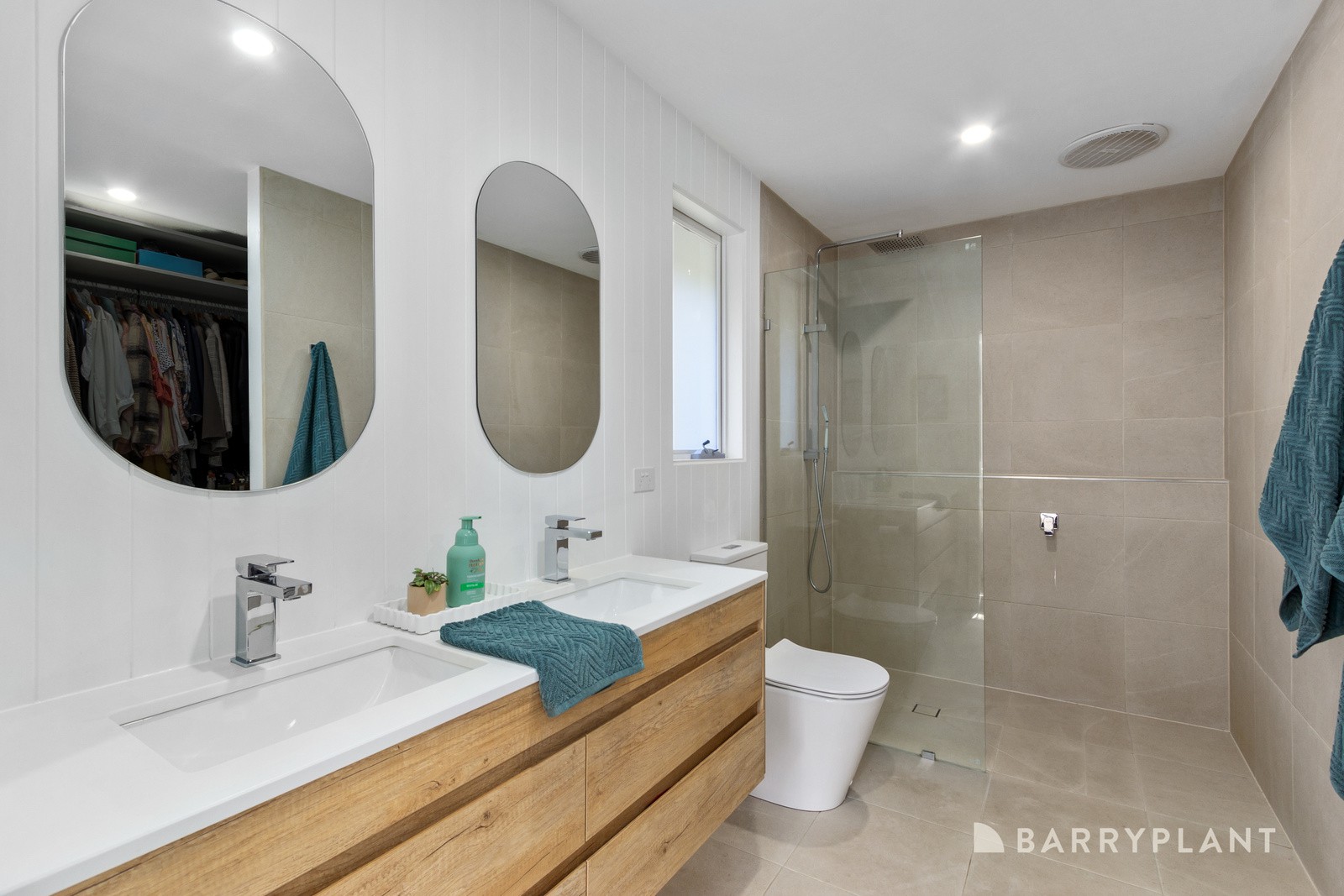 29 Stuart Street, The Basin, VIC 3154, The Basin - Thumbnail 6