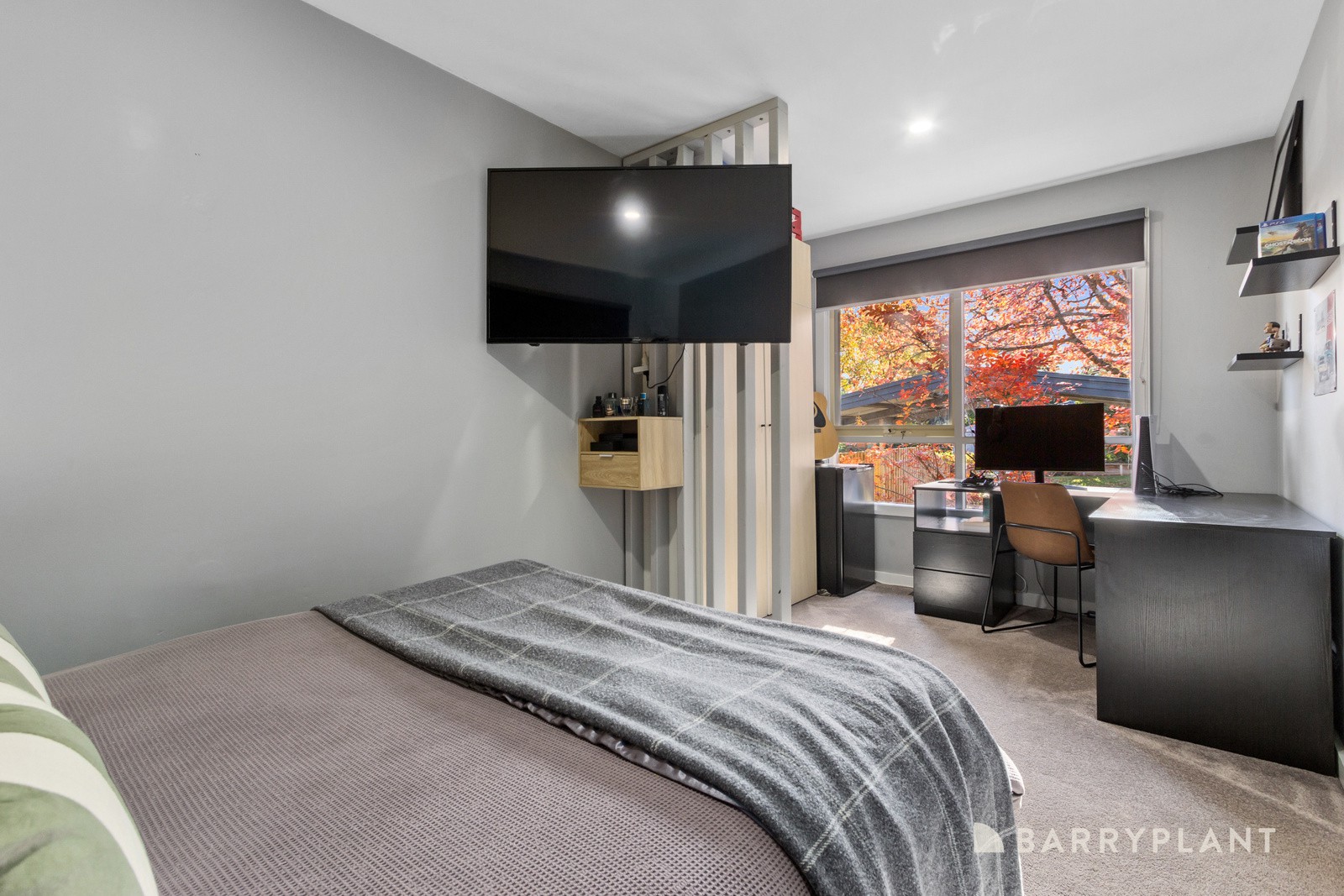 29 Stuart Street, The Basin, VIC 3154, The Basin - Thumbnail 7