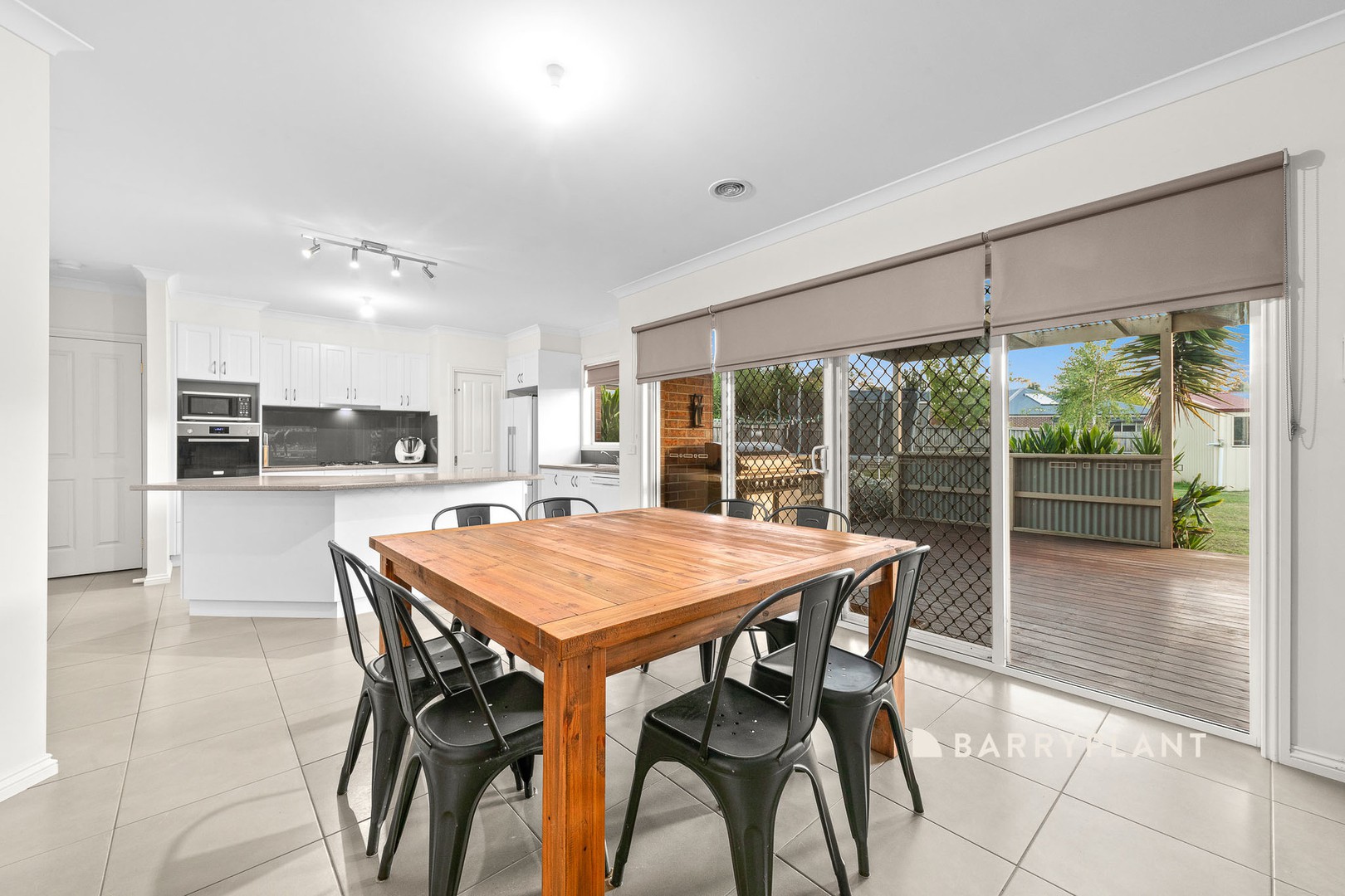 29 Summerhill Boulevard, Drouin, VIC 3818, Drouin - Thumbnail 7