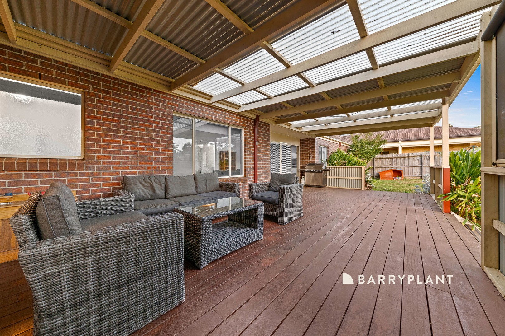 29 Summerhill Boulevard, Drouin, VIC 3818, Drouin - Thumbnail 3
