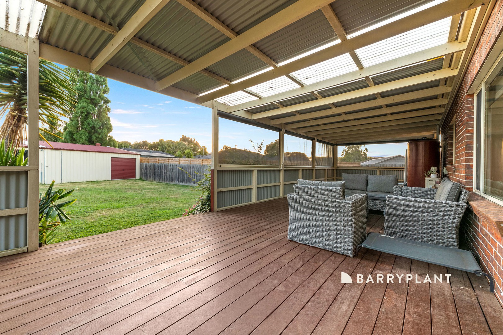29 Summerhill Boulevard, Drouin, VIC 3818, Drouin - Thumbnail 8