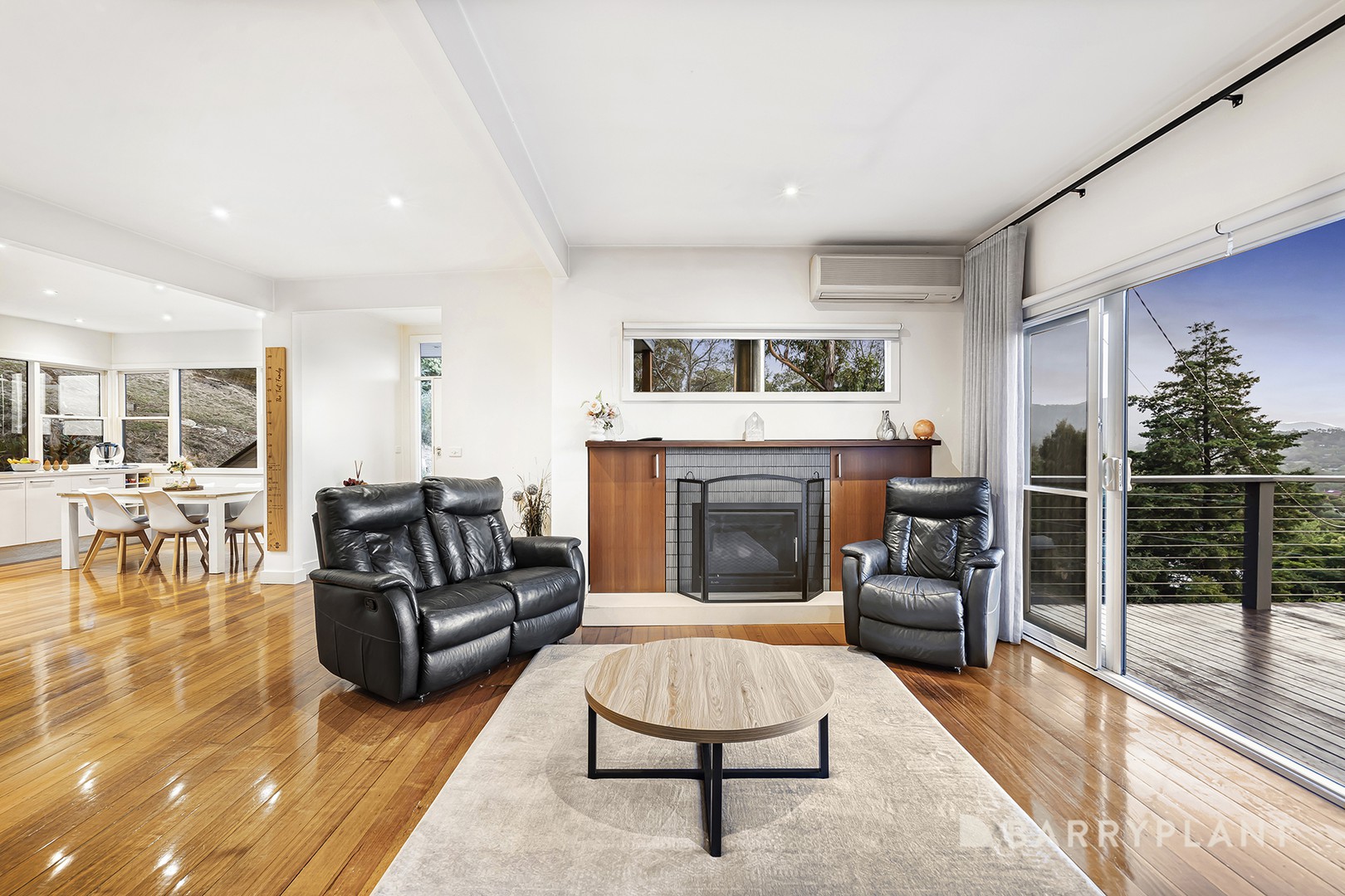 29 Summit Road, Lilydale, VIC 3140, Lilydale - Thumbnail 5