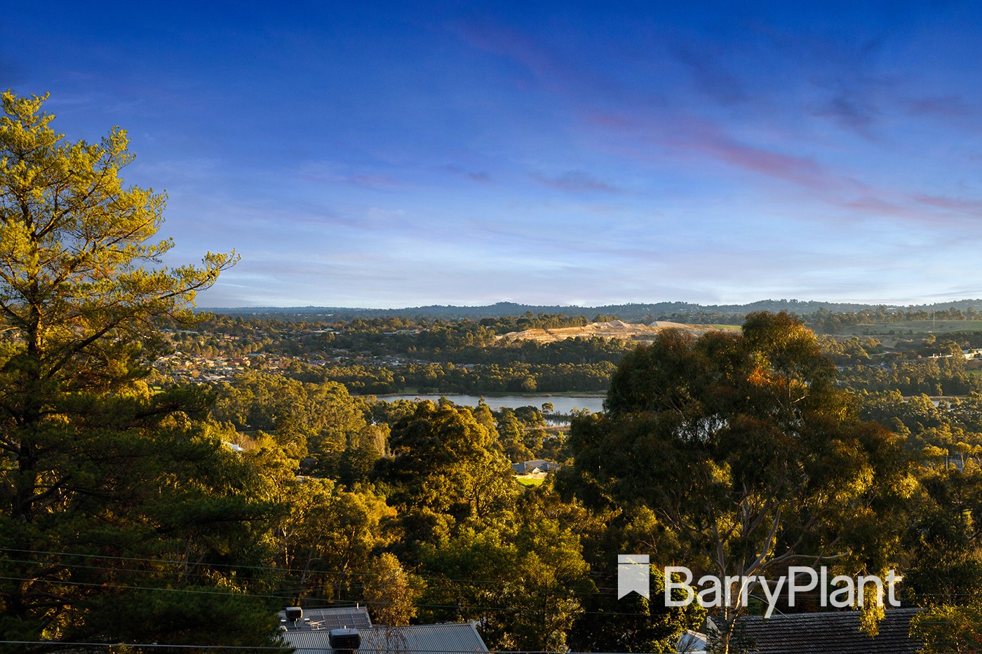 29 Summit Road, Lilydale, VIC 3140, Lilydale - Thumbnail 3