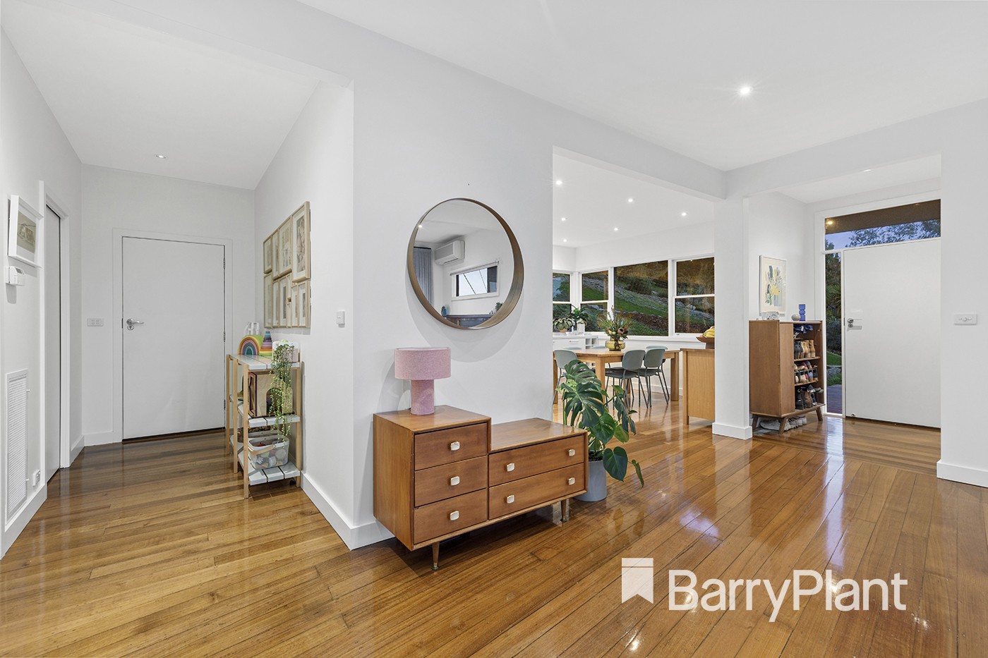 29 Summit Road, Lilydale, VIC 3140, Lilydale - Thumbnail 4
