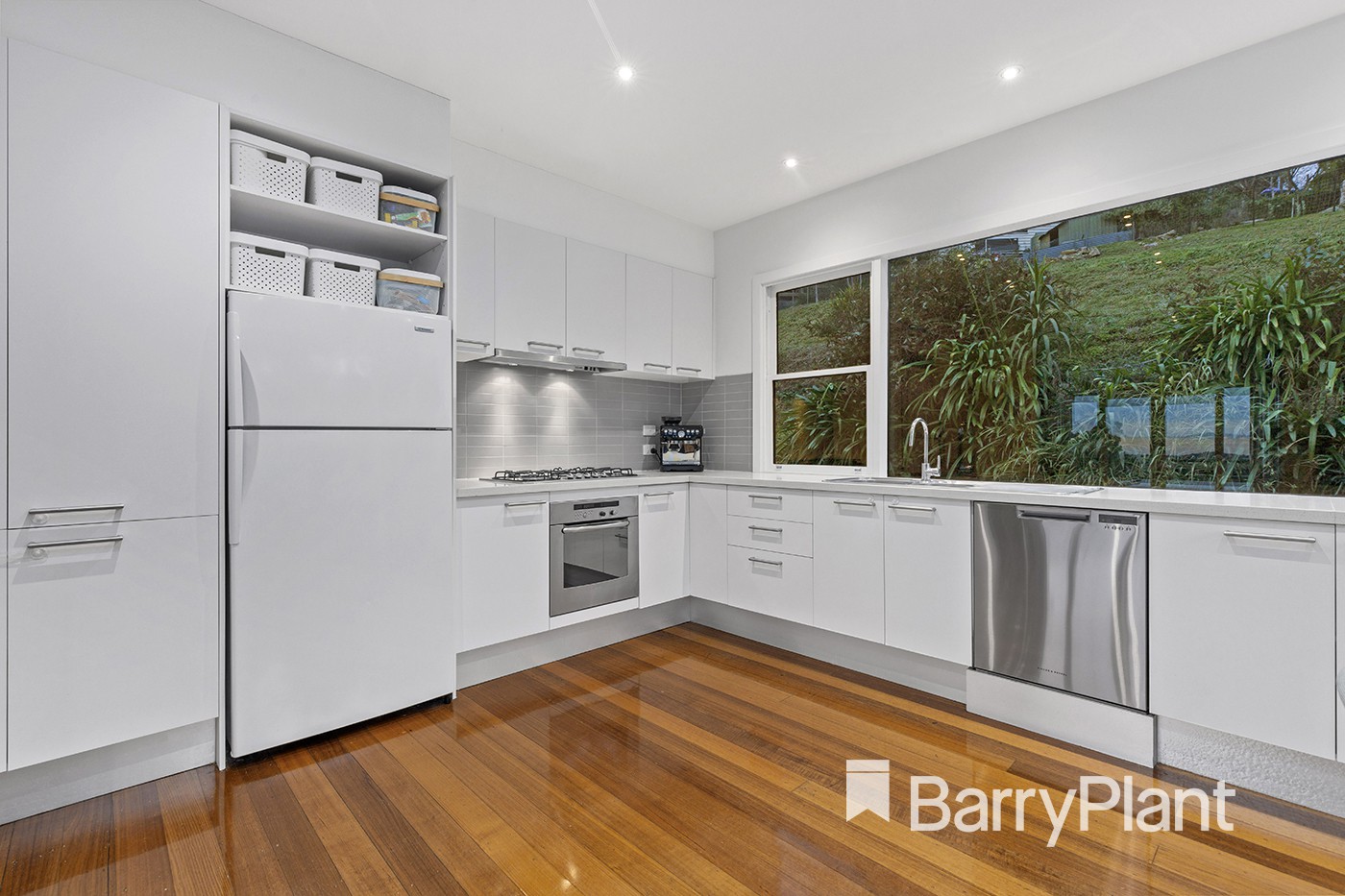 29 Summit Road, Lilydale, VIC 3140, Lilydale - Thumbnail 5