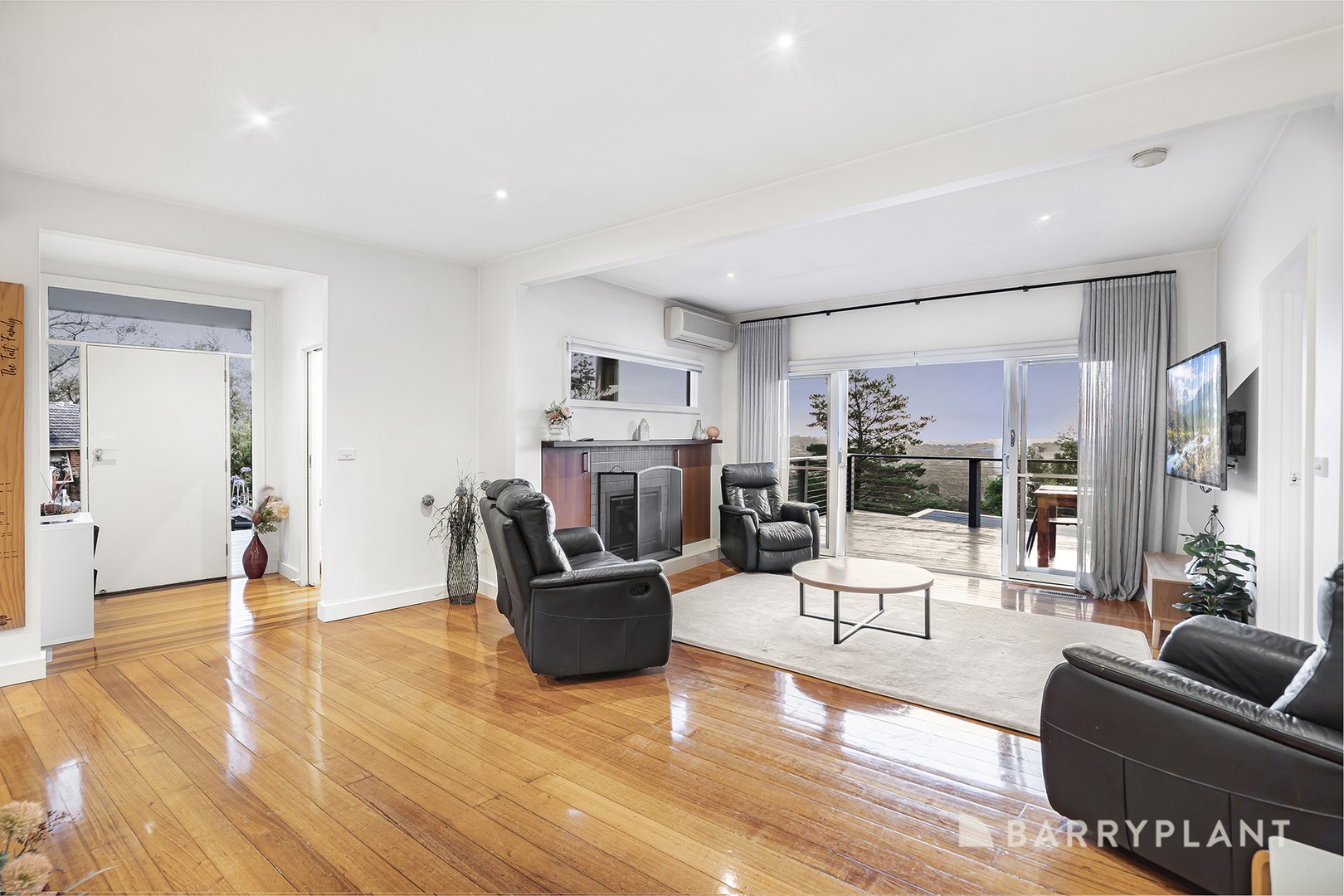29 Summit Road, Lilydale, VIC 3140, Lilydale - Thumbnail 2