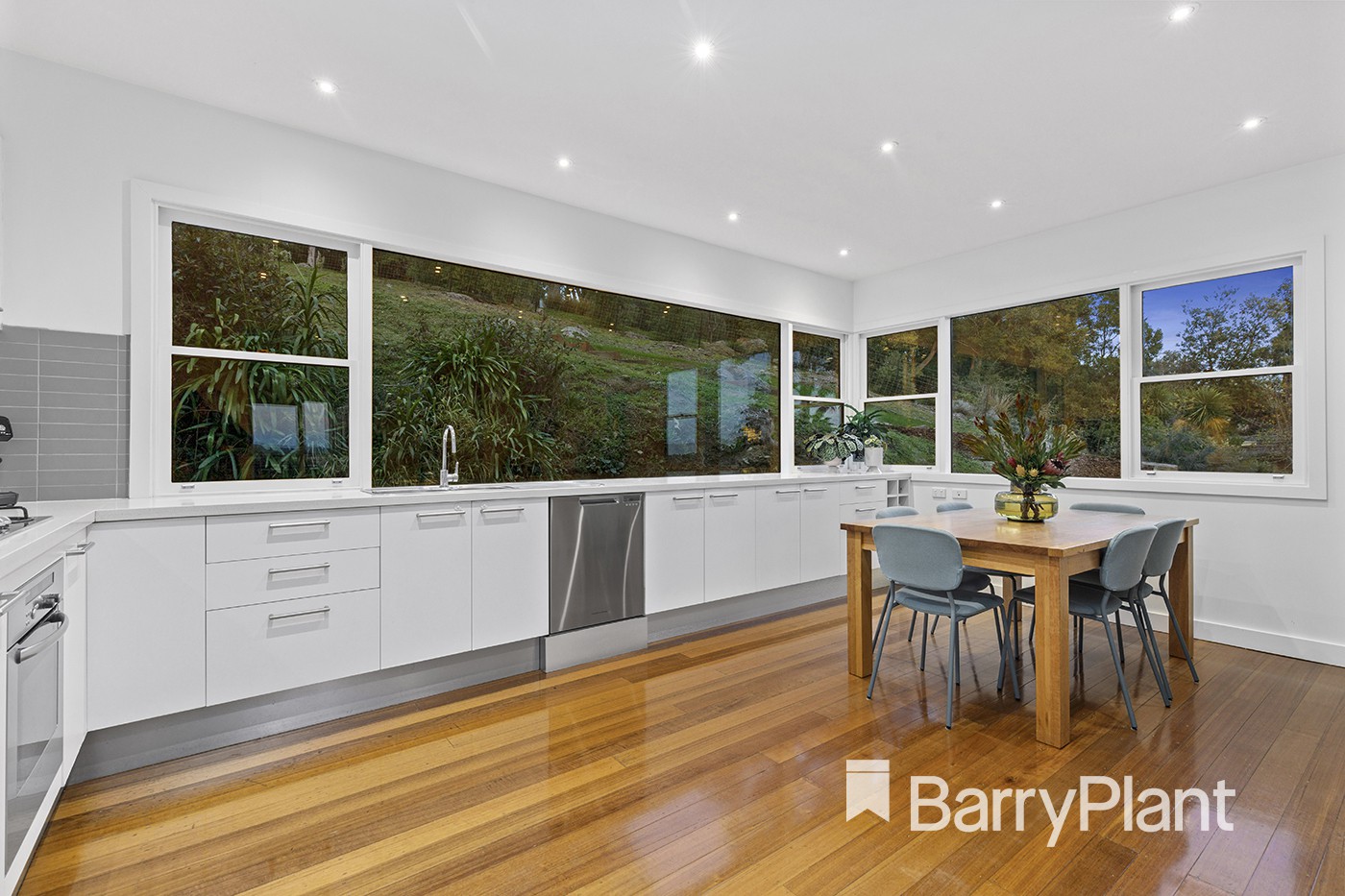 29 Summit Road, Lilydale, VIC 3140, Lilydale - Thumbnail 6