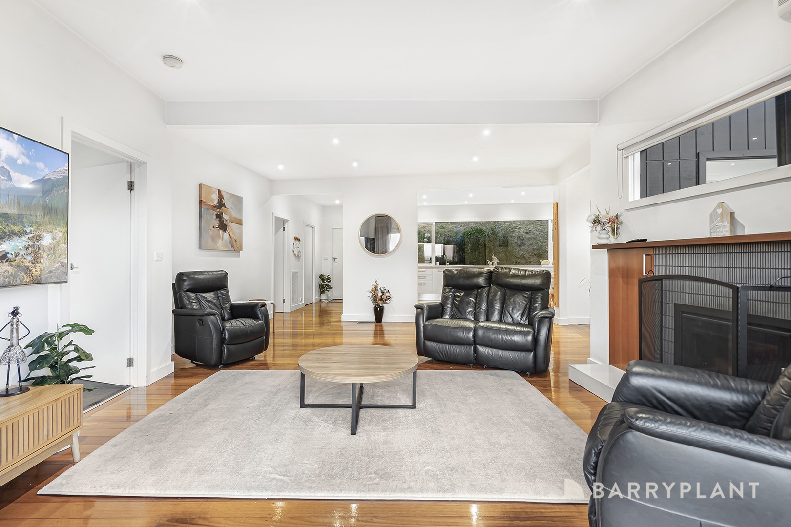 29 Summit Road, Lilydale, VIC 3140, Lilydale - Thumbnail 6