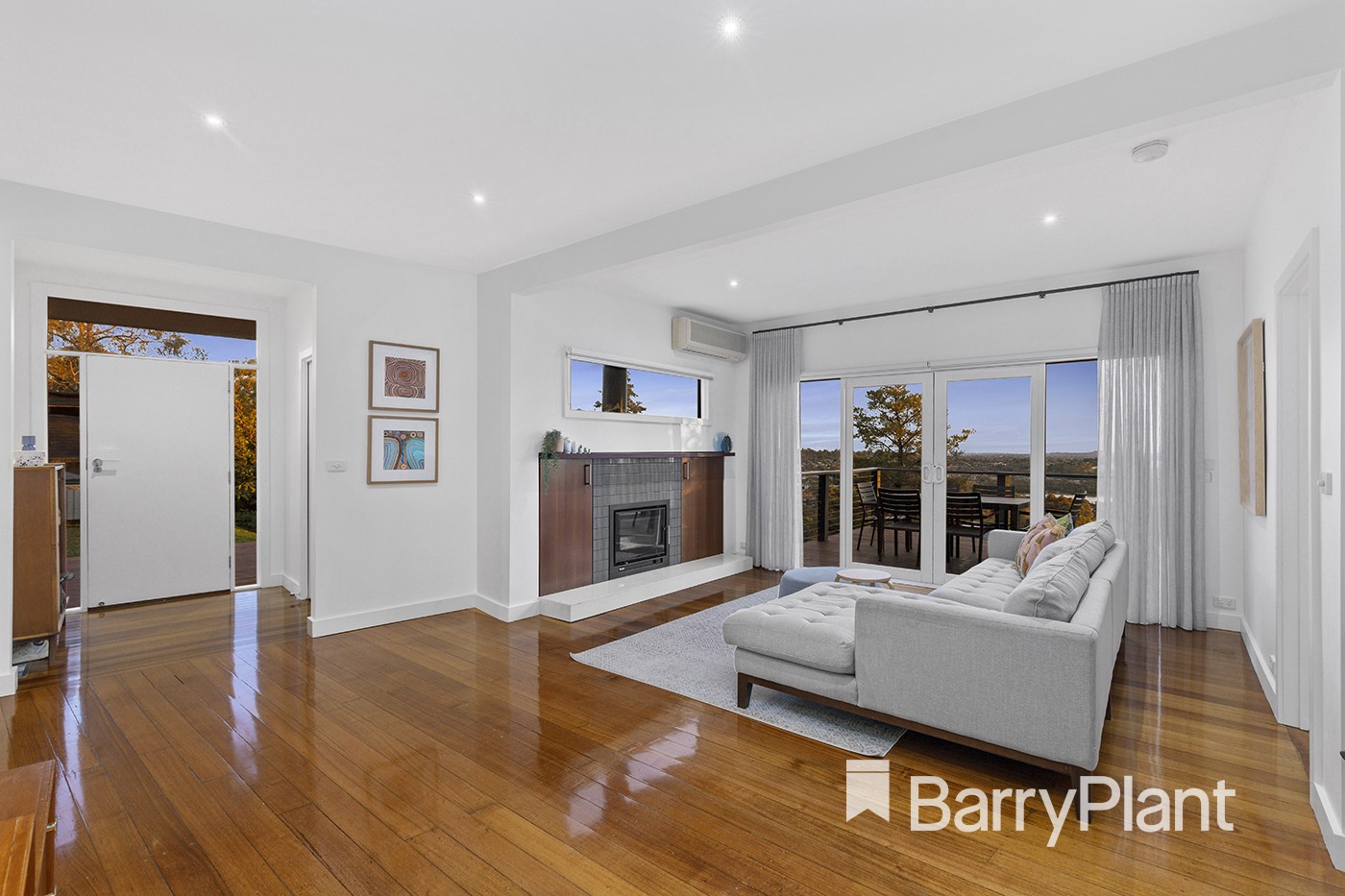 29 Summit Road, Lilydale, VIC 3140, Lilydale - Thumbnail 7