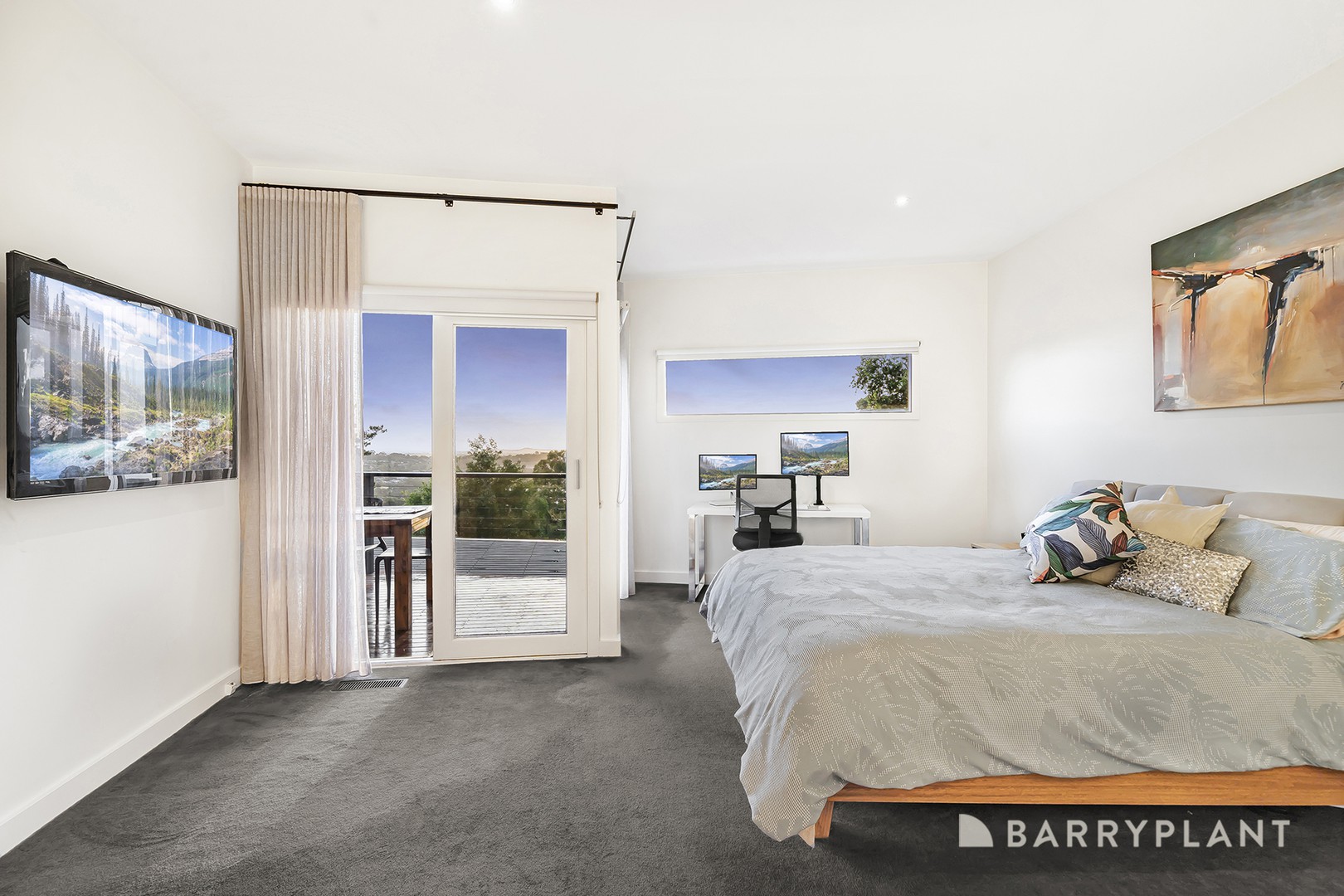 29 Summit Road, Lilydale, VIC 3140, Lilydale - Thumbnail 7