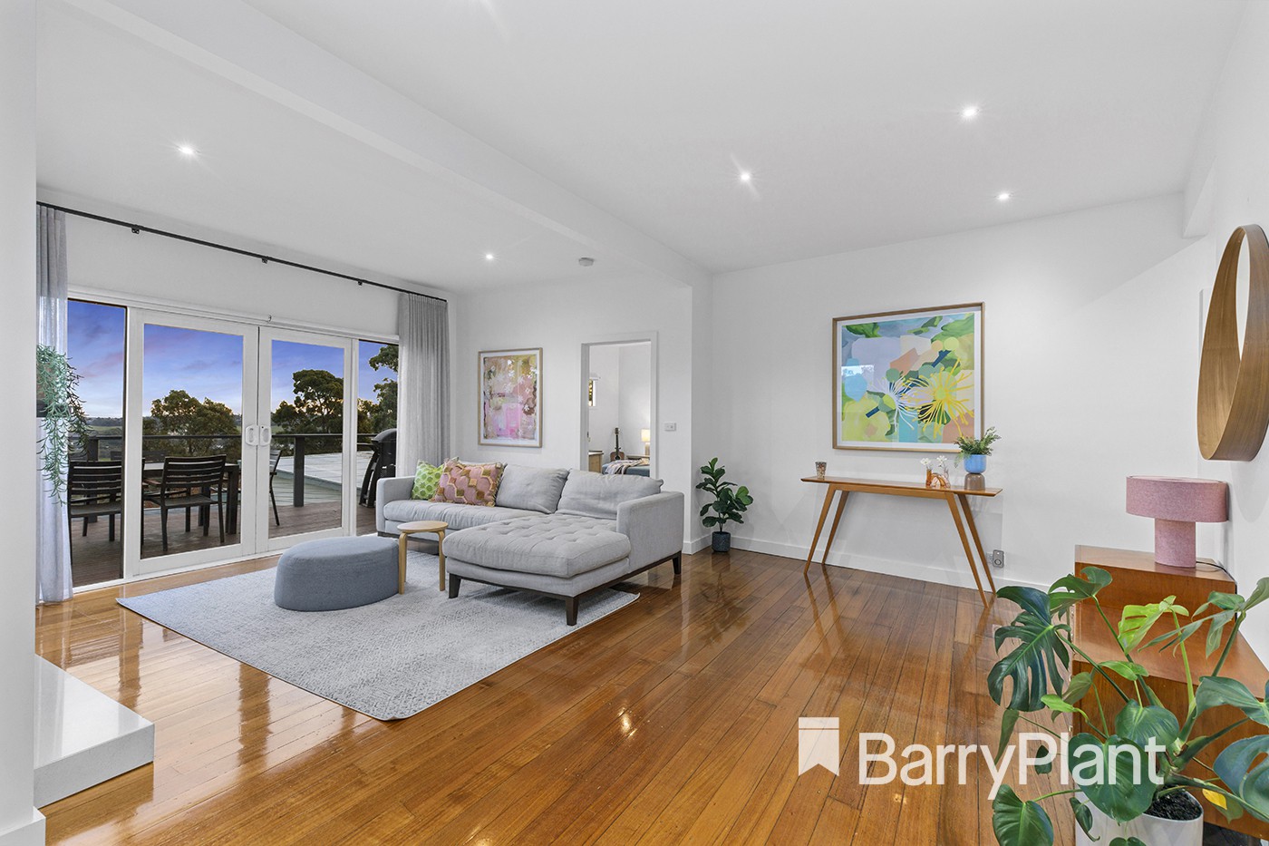 29 Summit Road, Lilydale, VIC 3140, Lilydale - Thumbnail 8