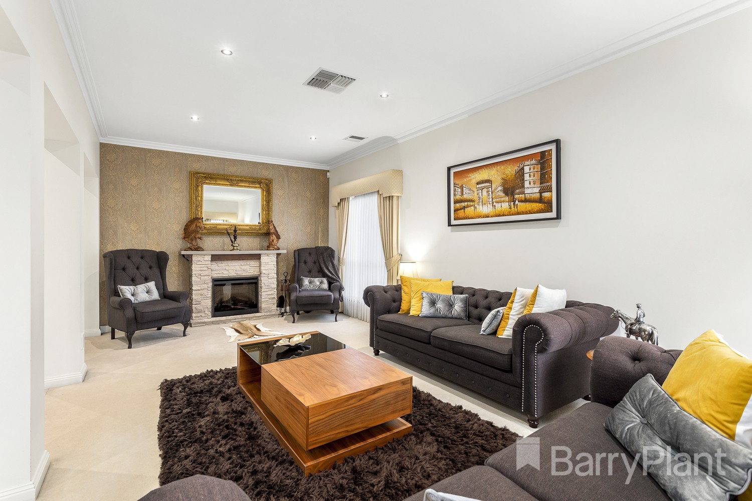 15 Indigo Street, WESBURN, Wesburn - Thumbnail 3