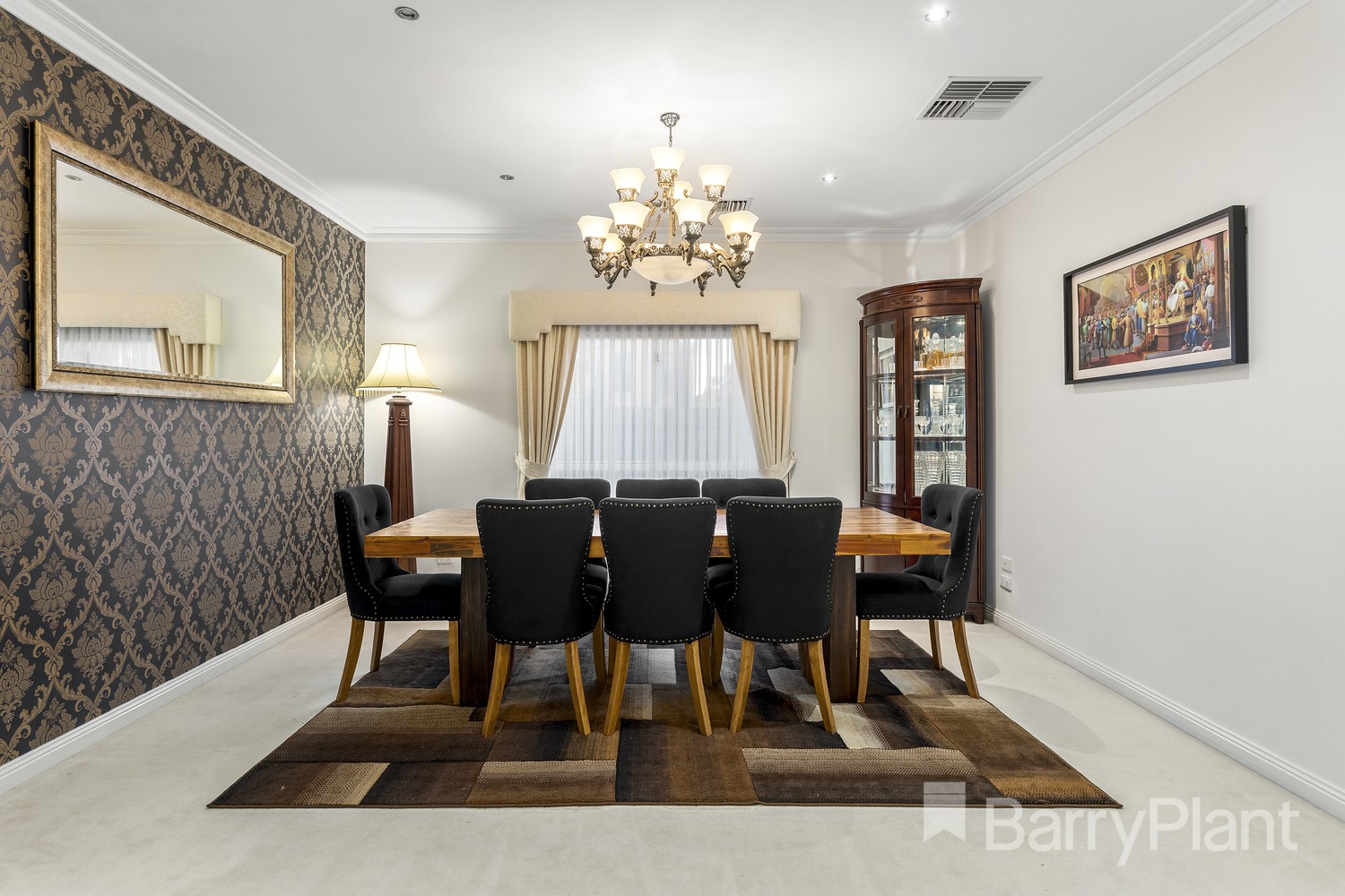 15 Indigo Street, WESBURN, Wesburn - Thumbnail 4