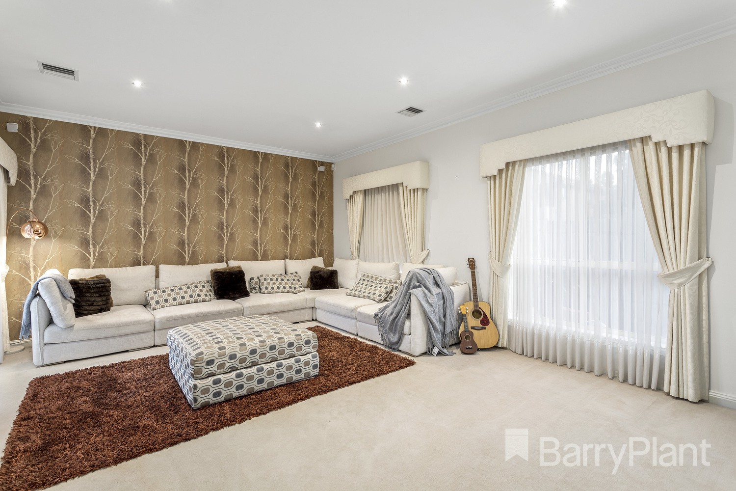 15 Indigo Street, WESBURN, Wesburn - Thumbnail 5
