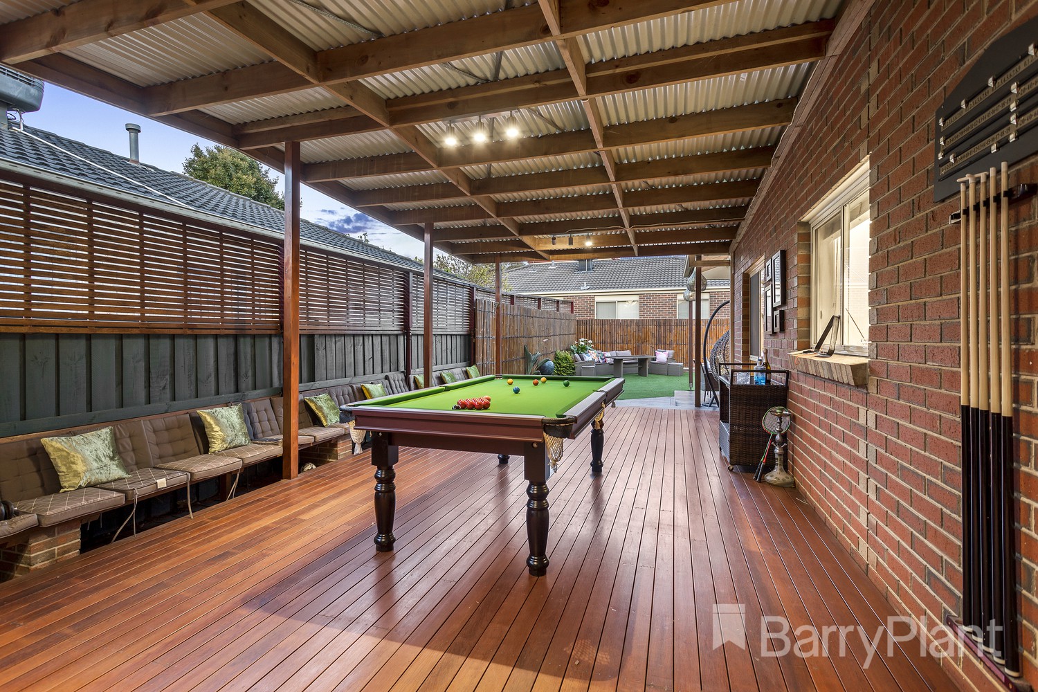 15 Indigo Street, WESBURN, Wesburn - Thumbnail 7