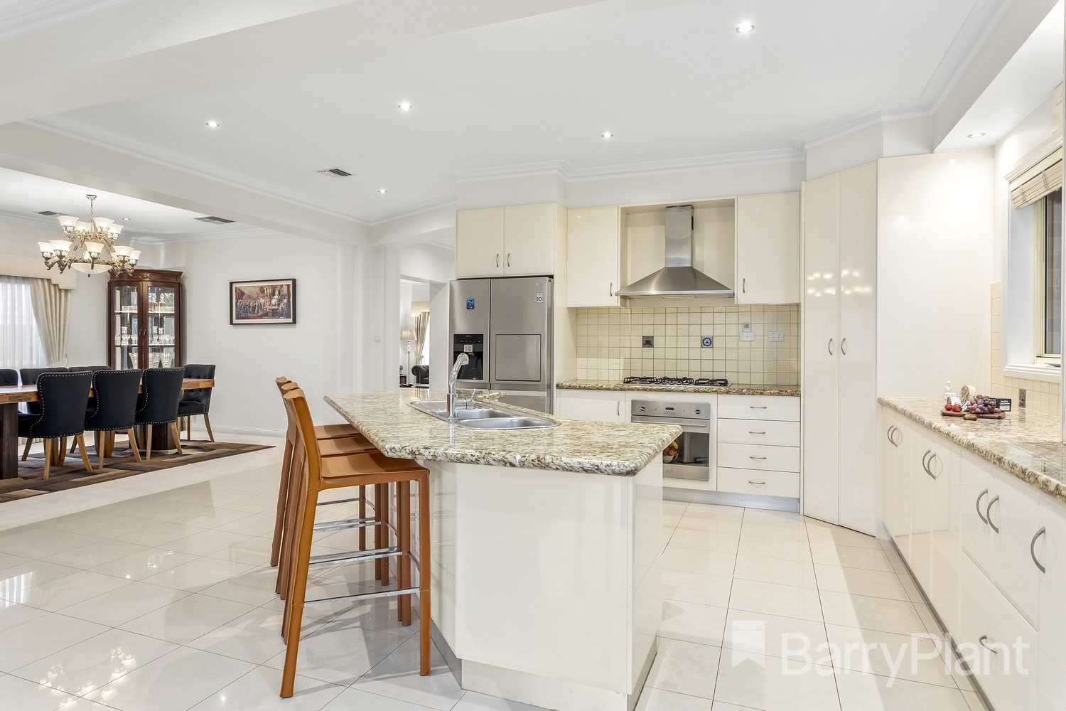 15 Indigo Street, WESBURN, Wesburn - Thumbnail 8