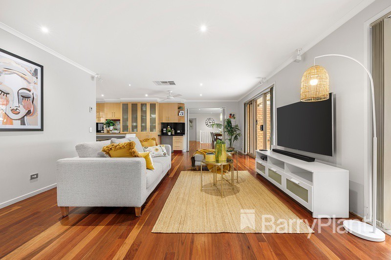 29 Sunrise Drive, Greensborough, VIC 3088 - Thumbnail 2 - 01/02/2023