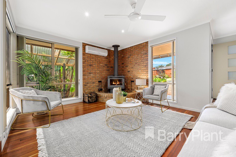 29 Sunrise Drive, Greensborough, VIC 3088, Greensborough - Thumbnail 3