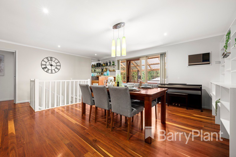 29 Sunrise Drive, Greensborough, VIC 3088, Greensborough - Thumbnail 5