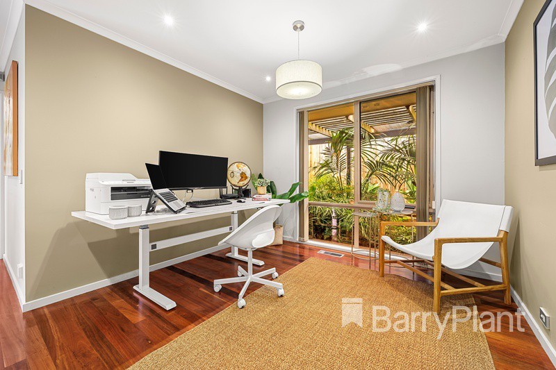 29 Sunrise Drive, Greensborough, VIC 3088, Greensborough - Thumbnail 6