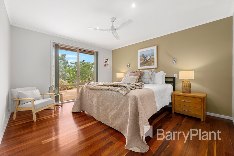 29 Sunrise Drive, Greensborough, VIC 3088, Greensborough - Thumbnail 7