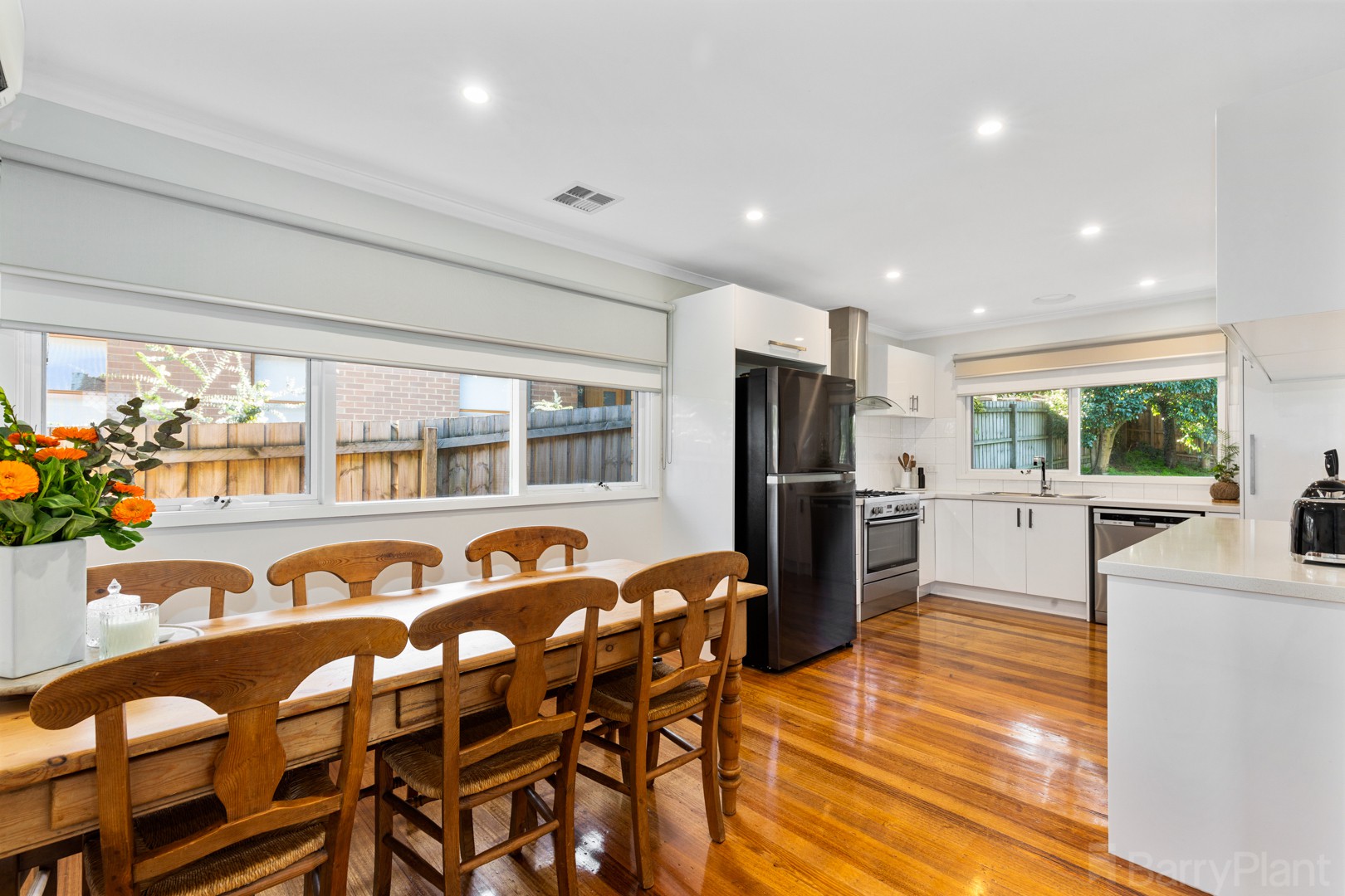 29 Sunset Drive, Heathmont, VIC 3135, Heathmont - Thumbnail 3