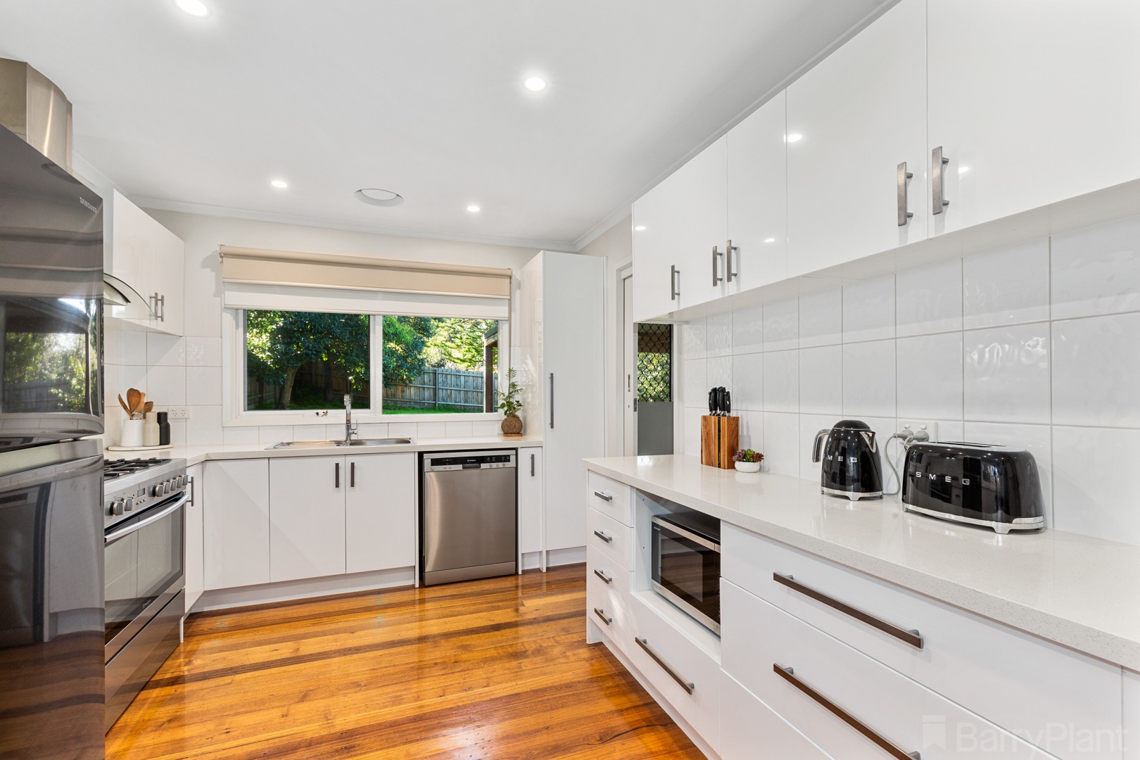 29 Sunset Drive, Heathmont, VIC 3135, Heathmont - Thumbnail 4