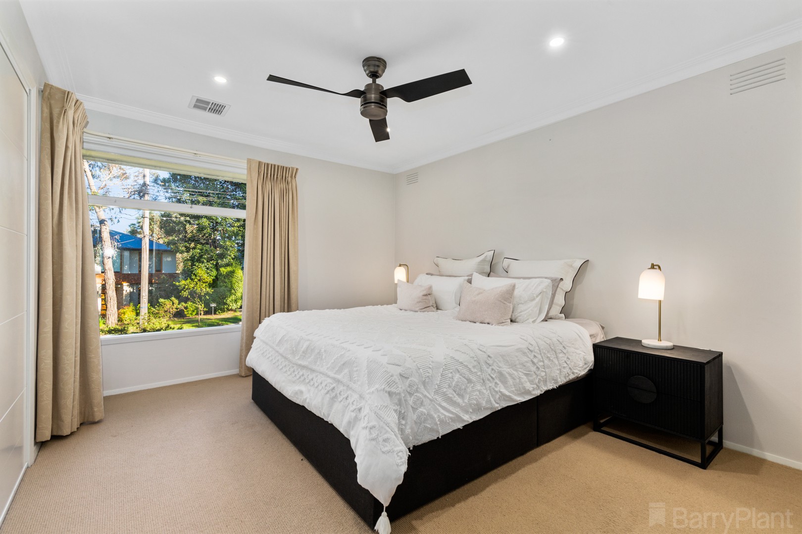 29 Sunset Drive, Heathmont, VIC 3135, Heathmont - Thumbnail 5