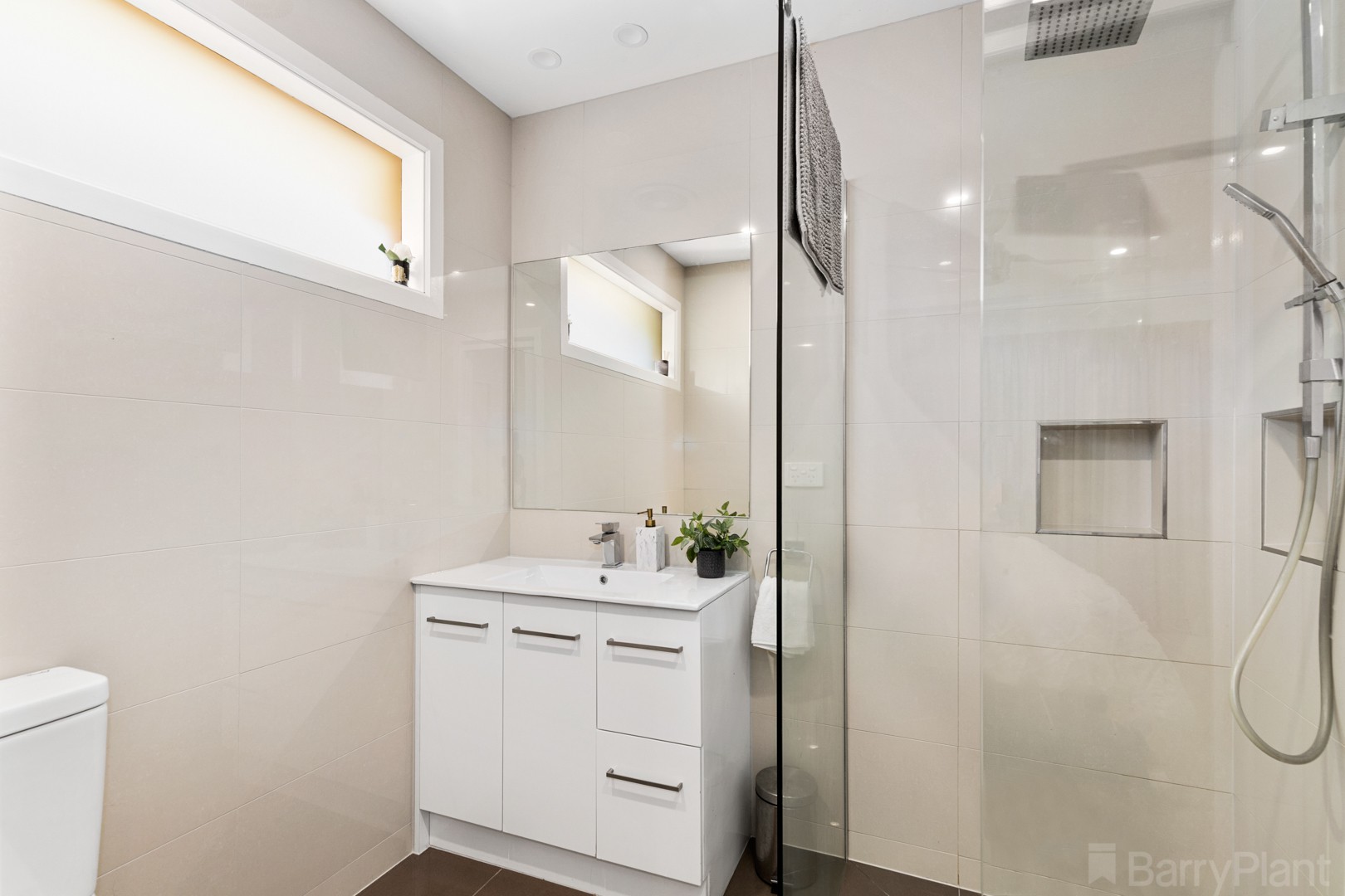 29 Sunset Drive, Heathmont, VIC 3135, Heathmont - Thumbnail 6