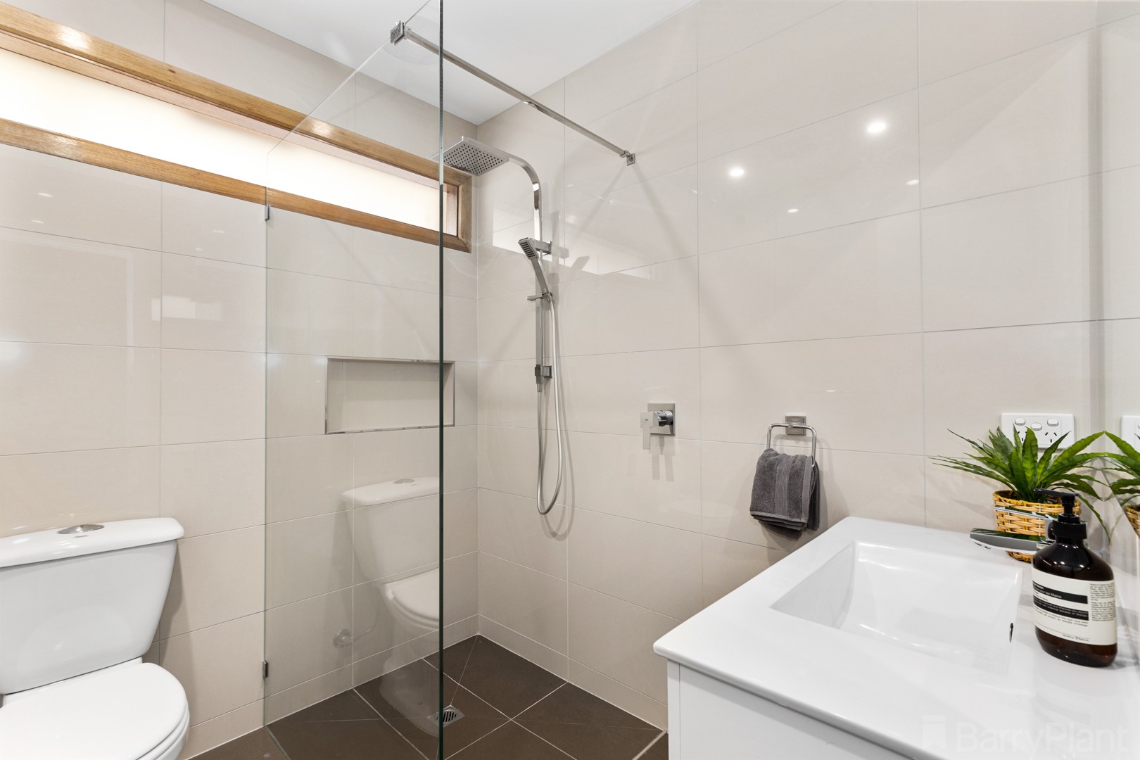 29 Sunset Drive, Heathmont, VIC 3135, Heathmont - Thumbnail 7